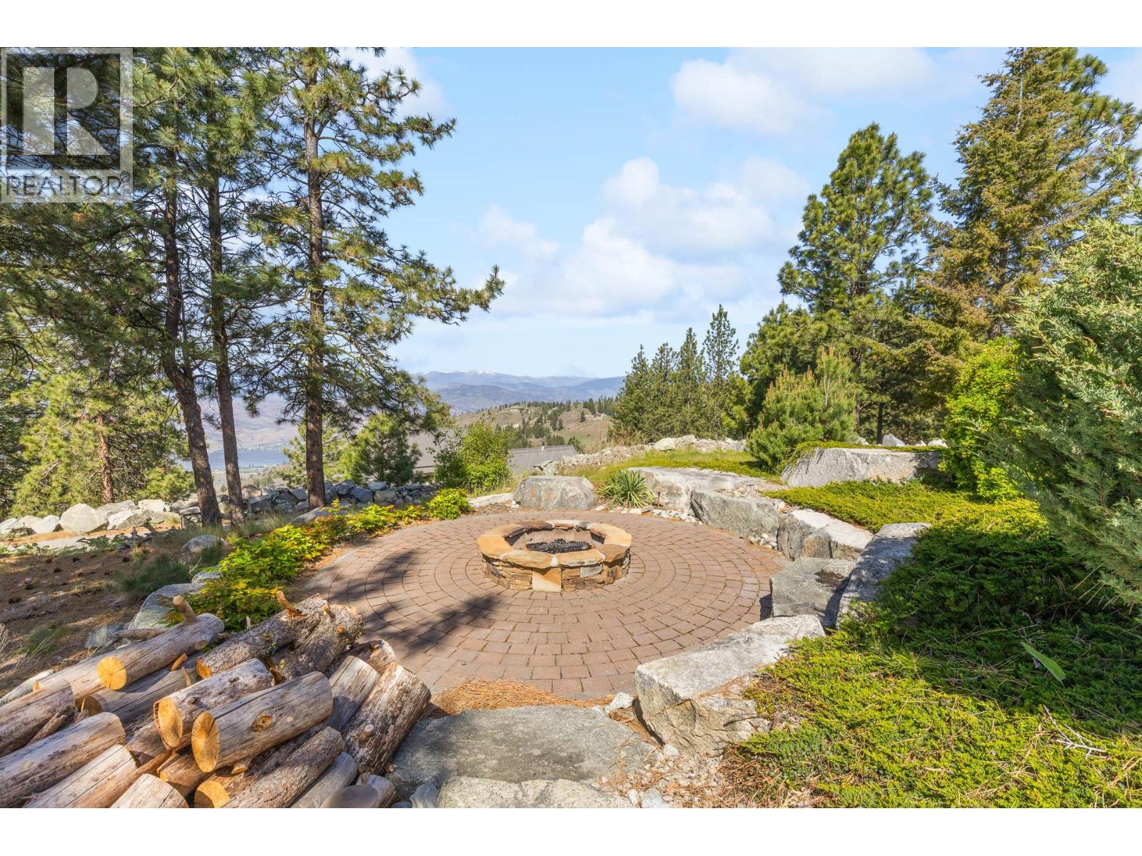 136 Falcon Place, Osoyoos, British Columbia  V0H 1V6 - Photo 8 - 10389120