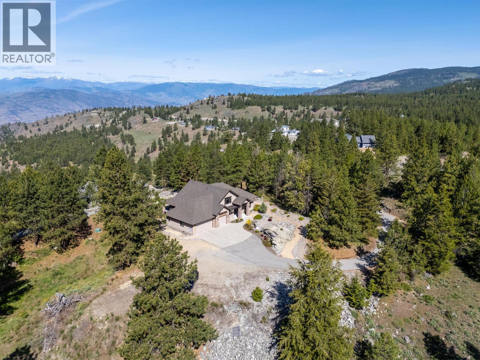 136 Falcon Place, Osoyoos, British Columbia  V0H 1V6 - Photo 80 - 10389120
