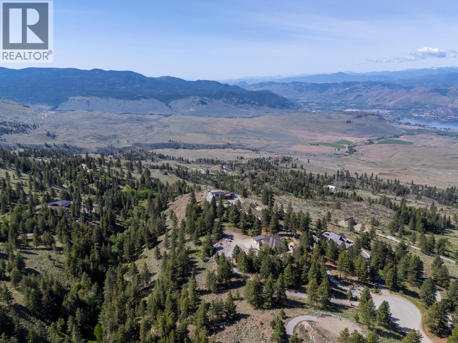 136 Falcon Place, Osoyoos, British Columbia  V0H 1V6 - Photo 84 - 10389120