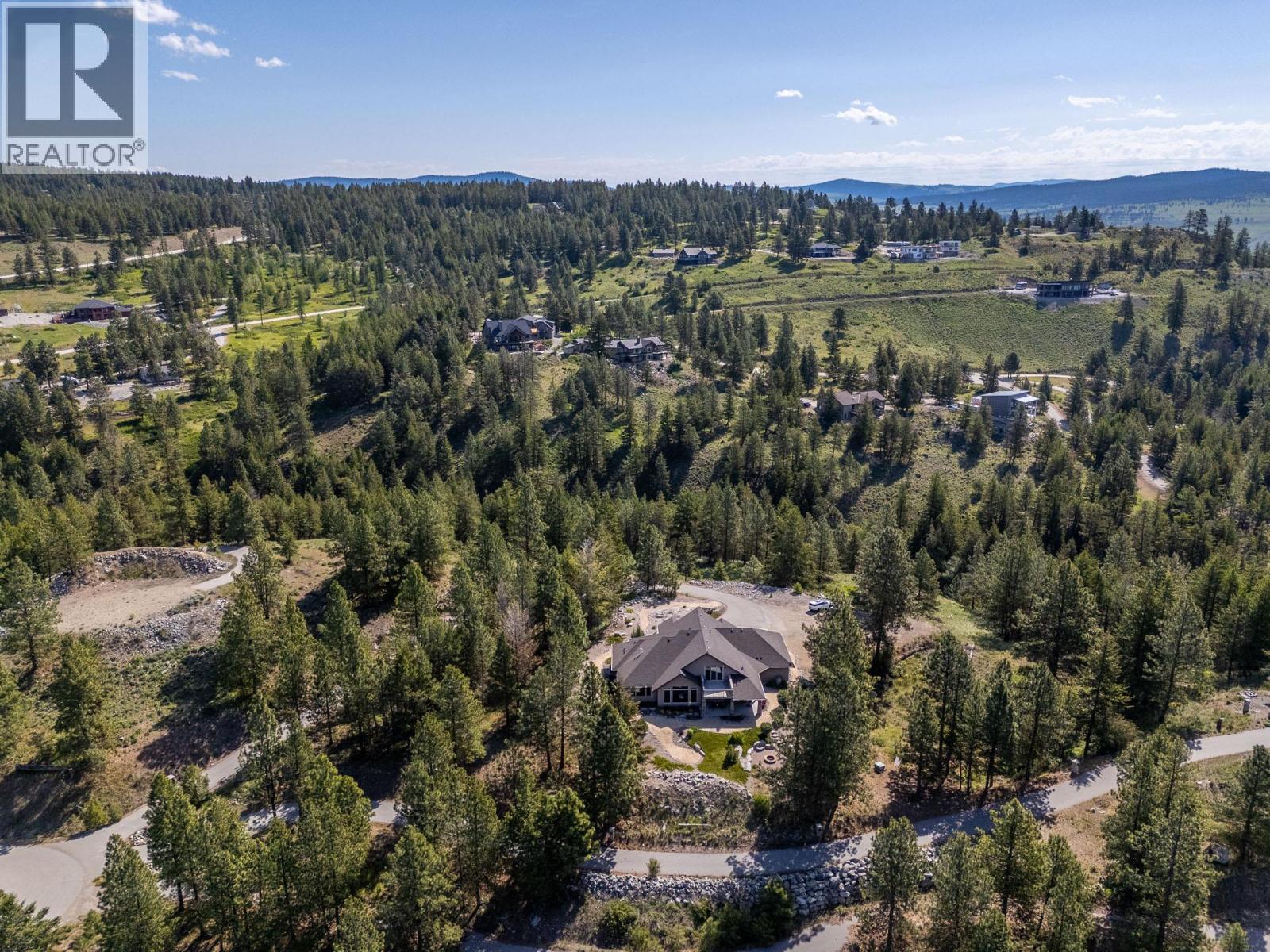 136 Falcon Place, Osoyoos, British Columbia  V0H 1V6 - Photo 85 - 10389120