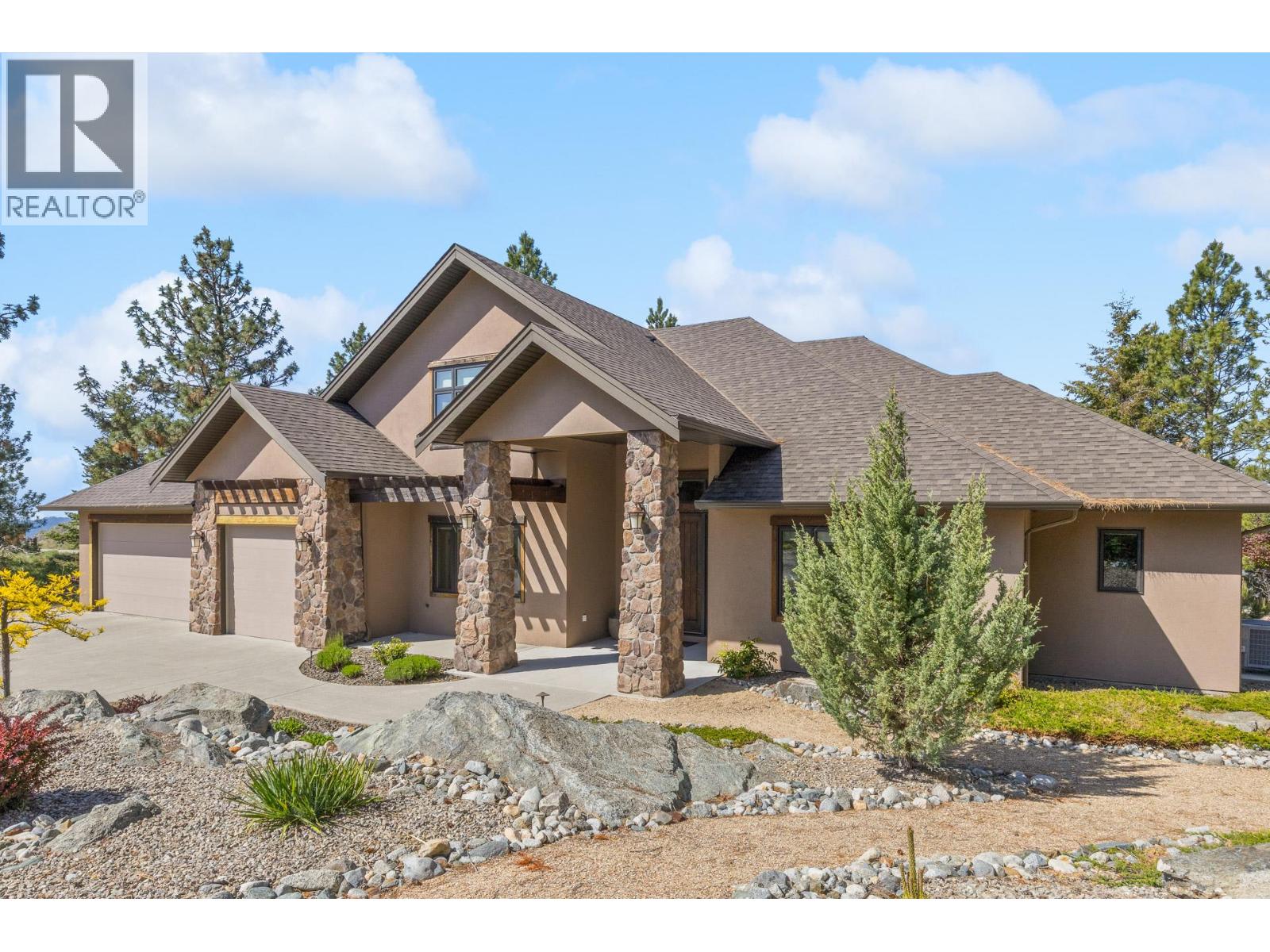 136 Falcon Place, Osoyoos, British Columbia  V0H 1V6 - Photo 9 - 10389120
