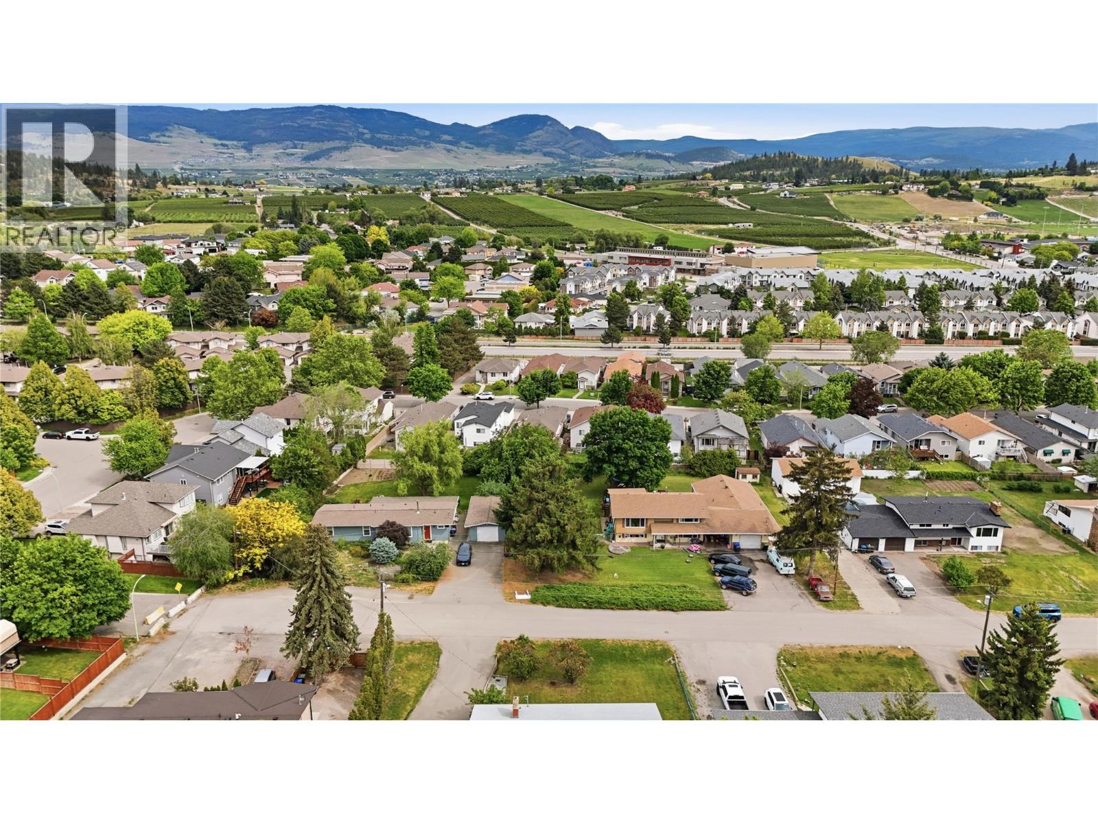 157-163 Cariboo Road, Kelowna, British Columbia  V1V 2E4 - Photo 10 - 10389017