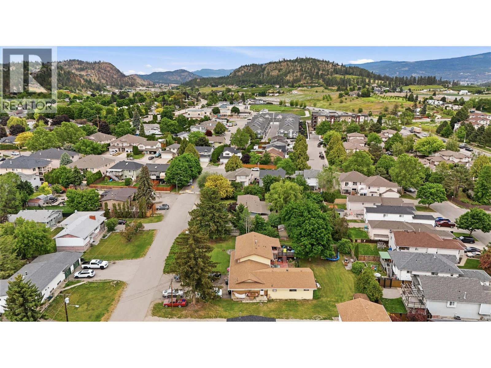 157-163 Cariboo Road, Kelowna, British Columbia  V1V 2E4 - Photo 11 - 10389017