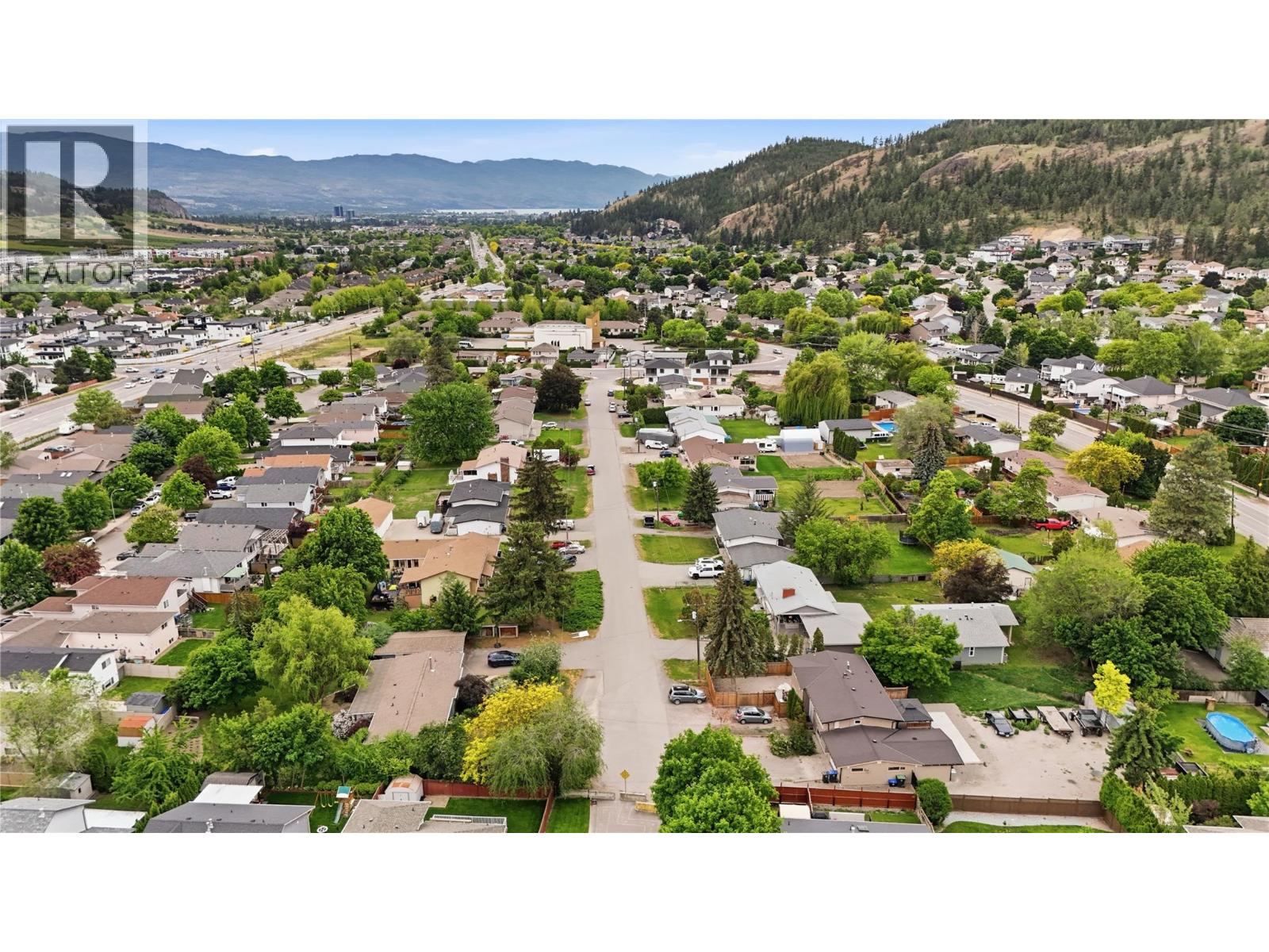 157-163 Cariboo Road, Kelowna, British Columbia  V1V 2E4 - Photo 12 - 10389017