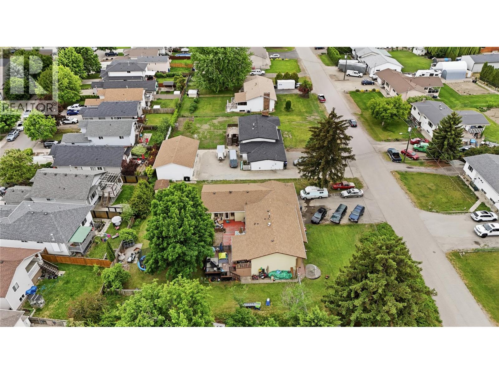 157-163 Cariboo Road, Kelowna, British Columbia  V1V 2E4 - Photo 13 - 10389017