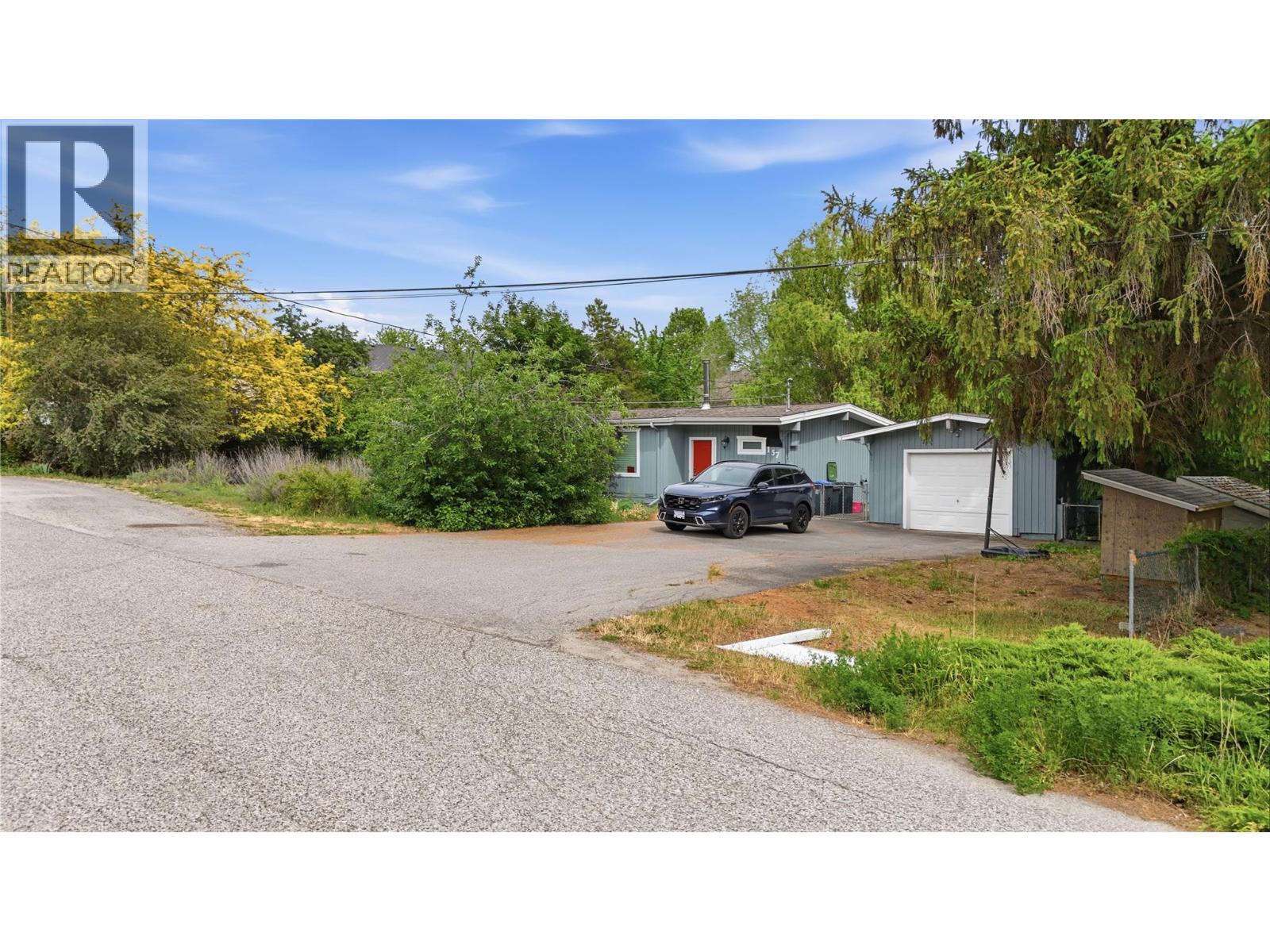 157-163 Cariboo Road, Kelowna, British Columbia  V1V 2E4 - Photo 3 - 10389017