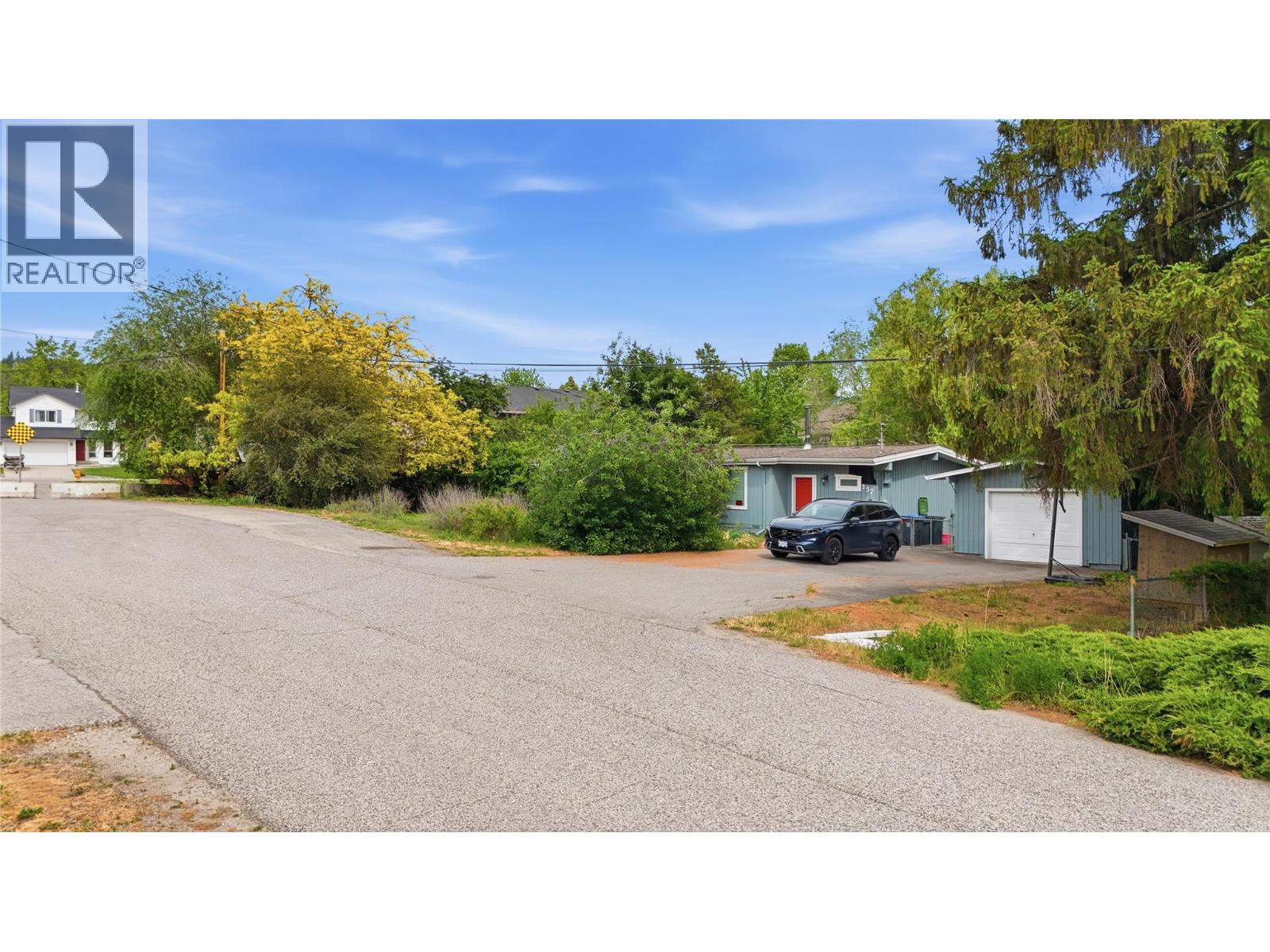 157-163 Cariboo Road, Kelowna, British Columbia  V1V 2E4 - Photo 4 - 10389017