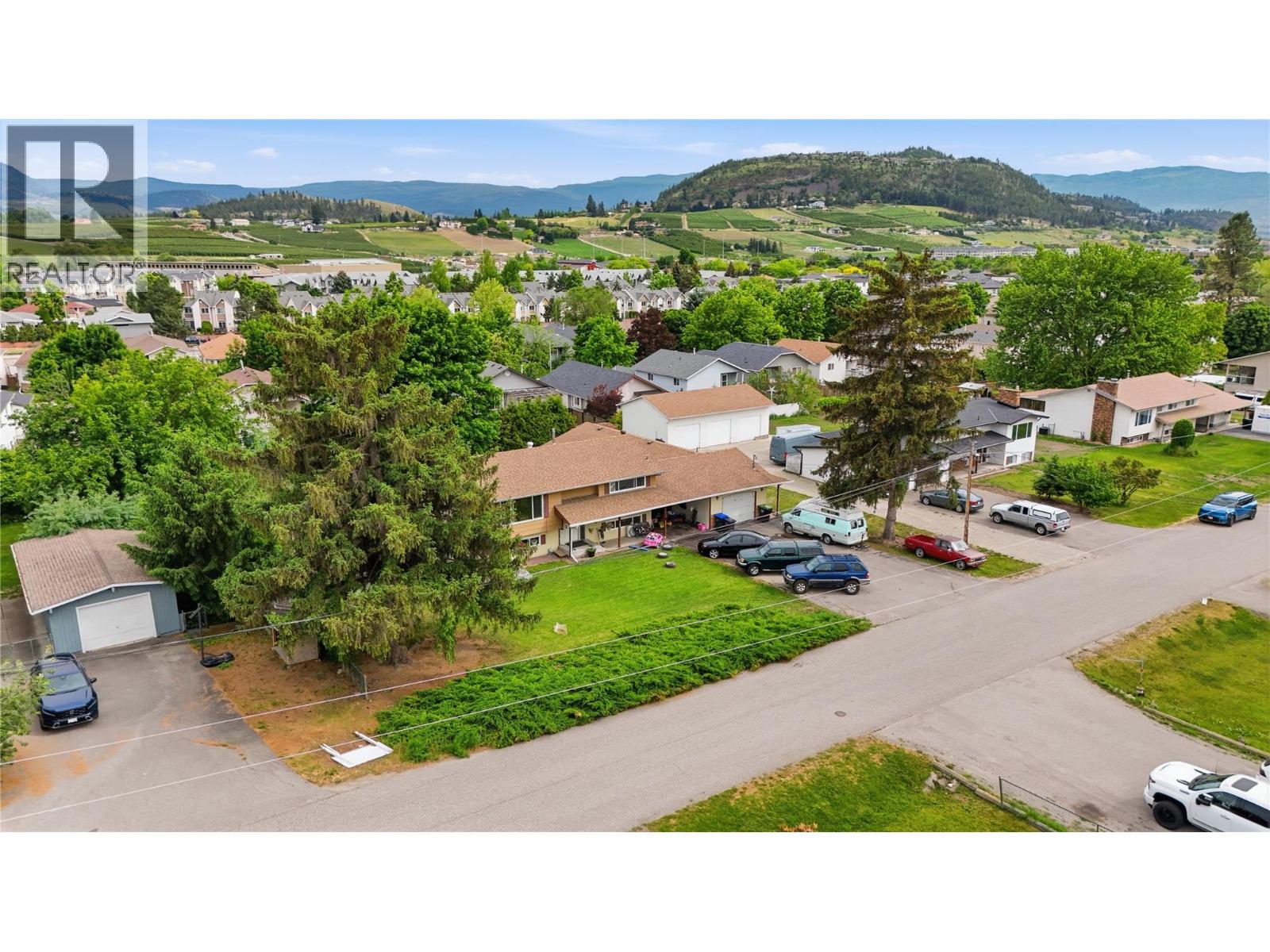 157-163 Cariboo Road, Kelowna, British Columbia  V1V 2E4 - Photo 5 - 10389017