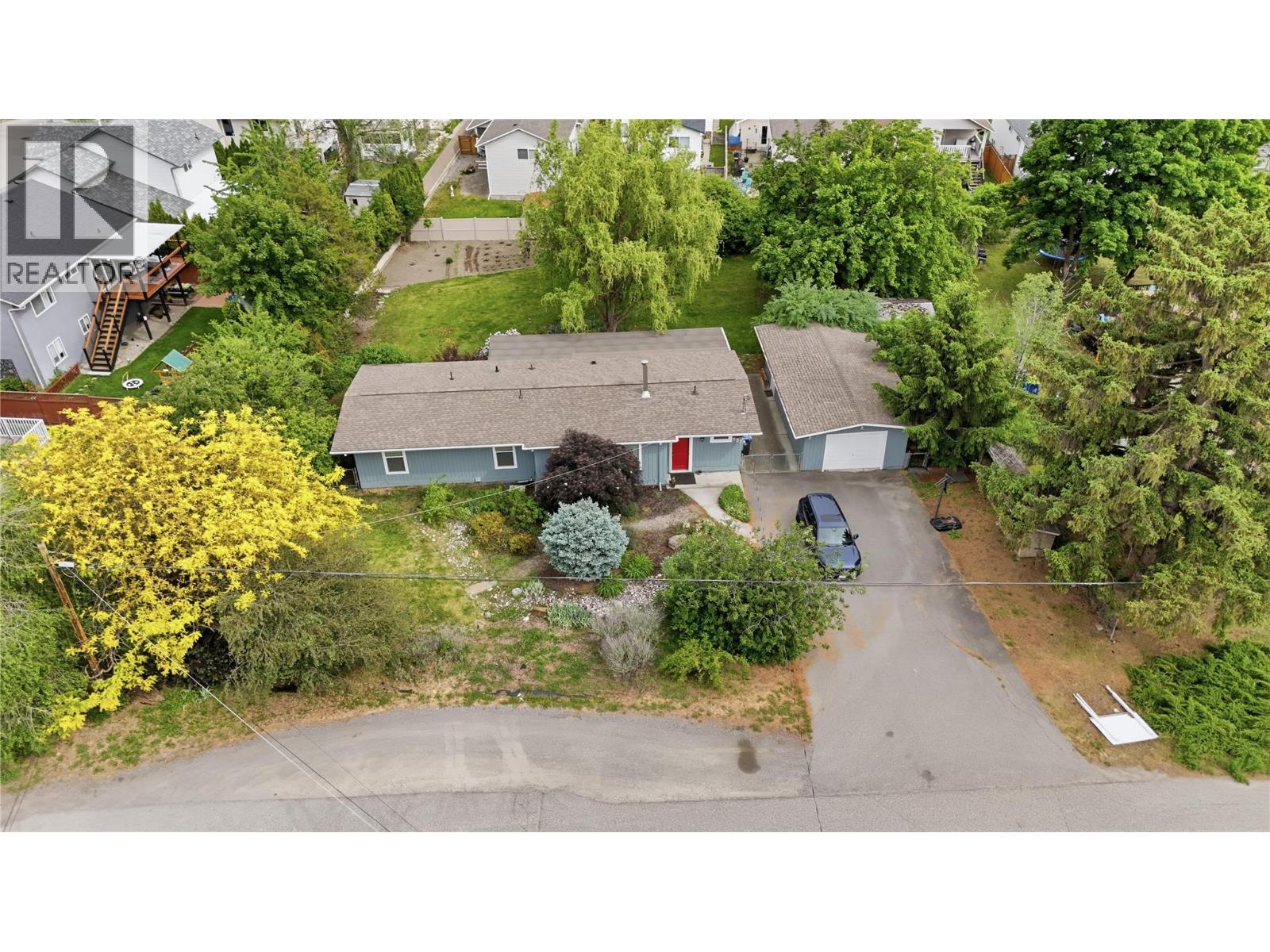 157-163 Cariboo Road, Kelowna, British Columbia  V1V 2E4 - Photo 6 - 10389017