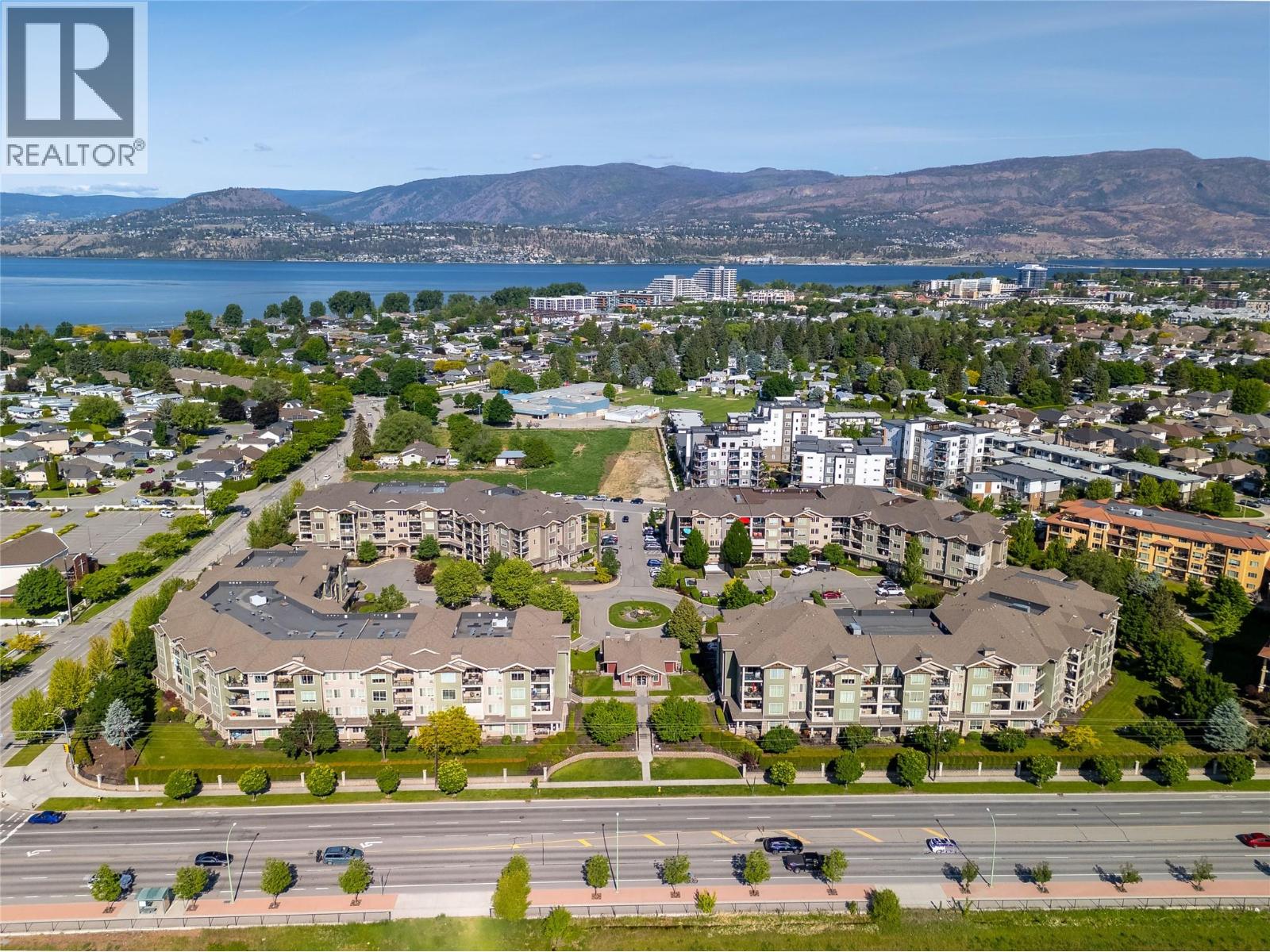 3735 Casorso Road Unit# 410, kelowna, British Columbia