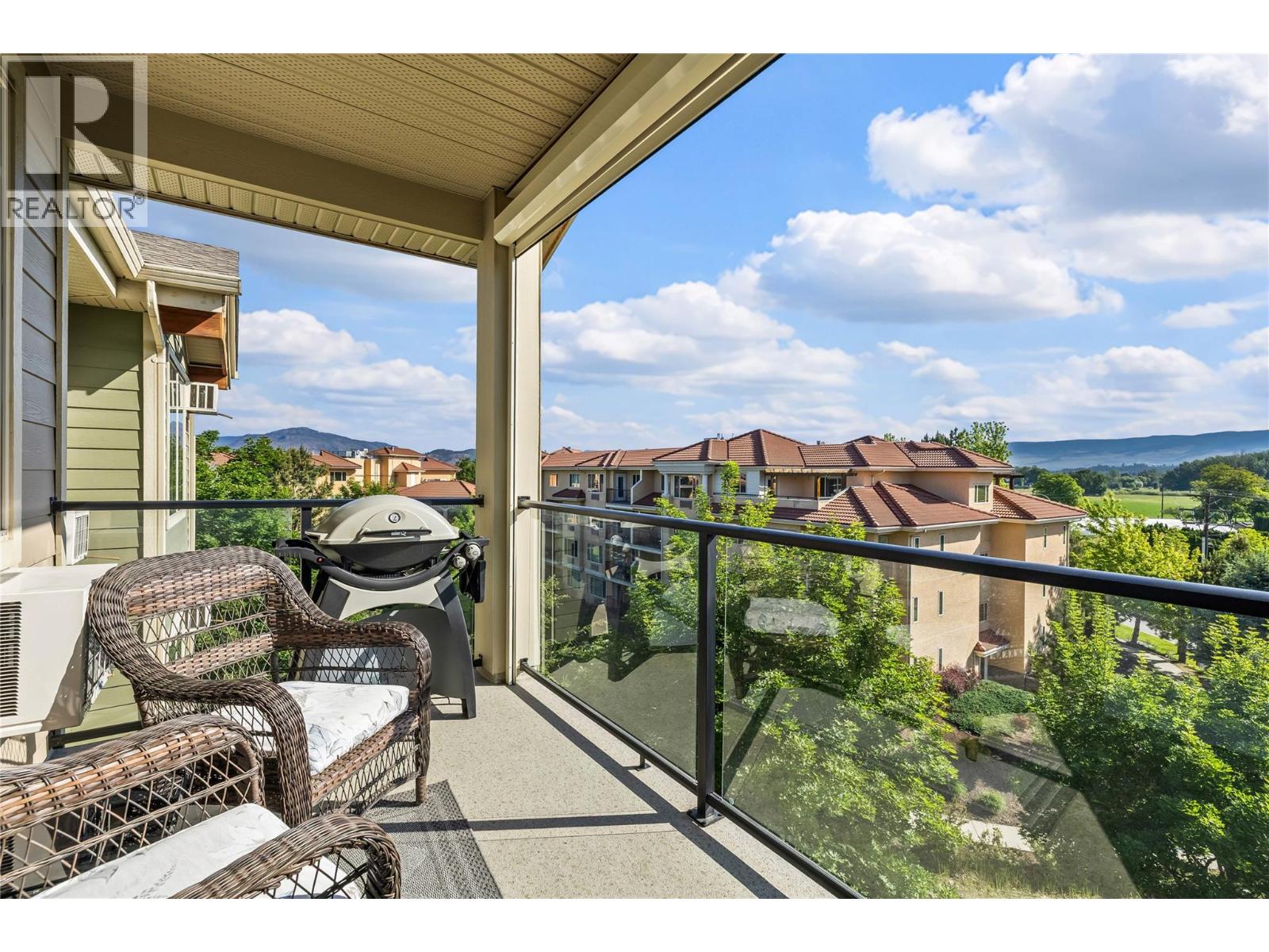 3735 Casorso Road Unit# 410, Kelowna, British Columbia  V1W 5G1 - Photo 10 - 10388684