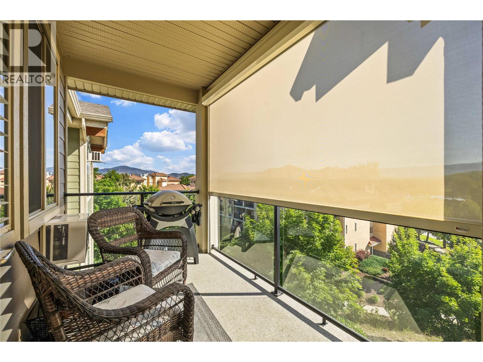3735 Casorso Road Unit# 410, Kelowna, British Columbia  V1W 5G1 - Photo 11 - 10388684