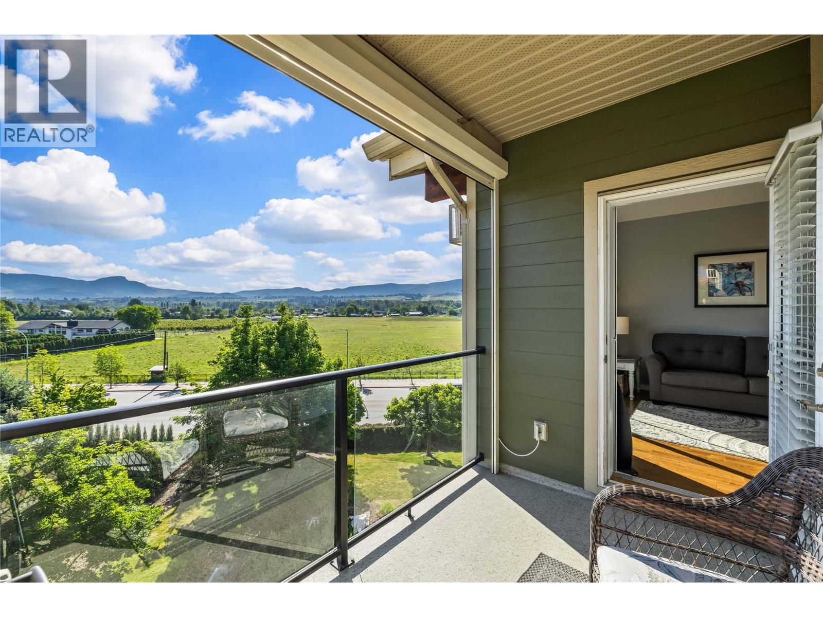 3735 Casorso Road Unit# 410, Kelowna, British Columbia  V1W 5G1 - Photo 12 - 10388684