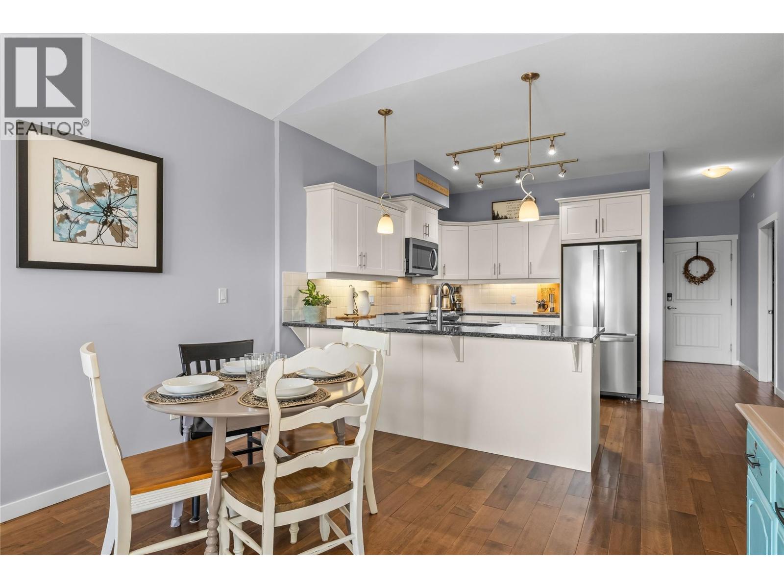 3735 Casorso Road Unit# 410, Kelowna, British Columbia  V1W 5G1 - Photo 14 - 10388684
