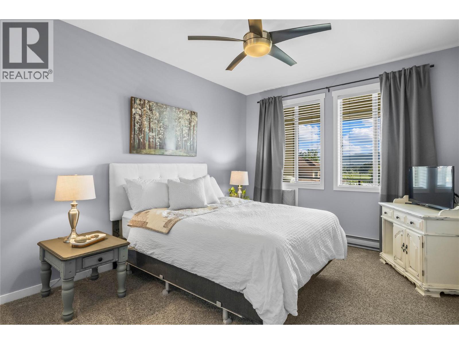 3735 Casorso Road Unit# 410, Kelowna, British Columbia  V1W 5G1 - Photo 15 - 10388684