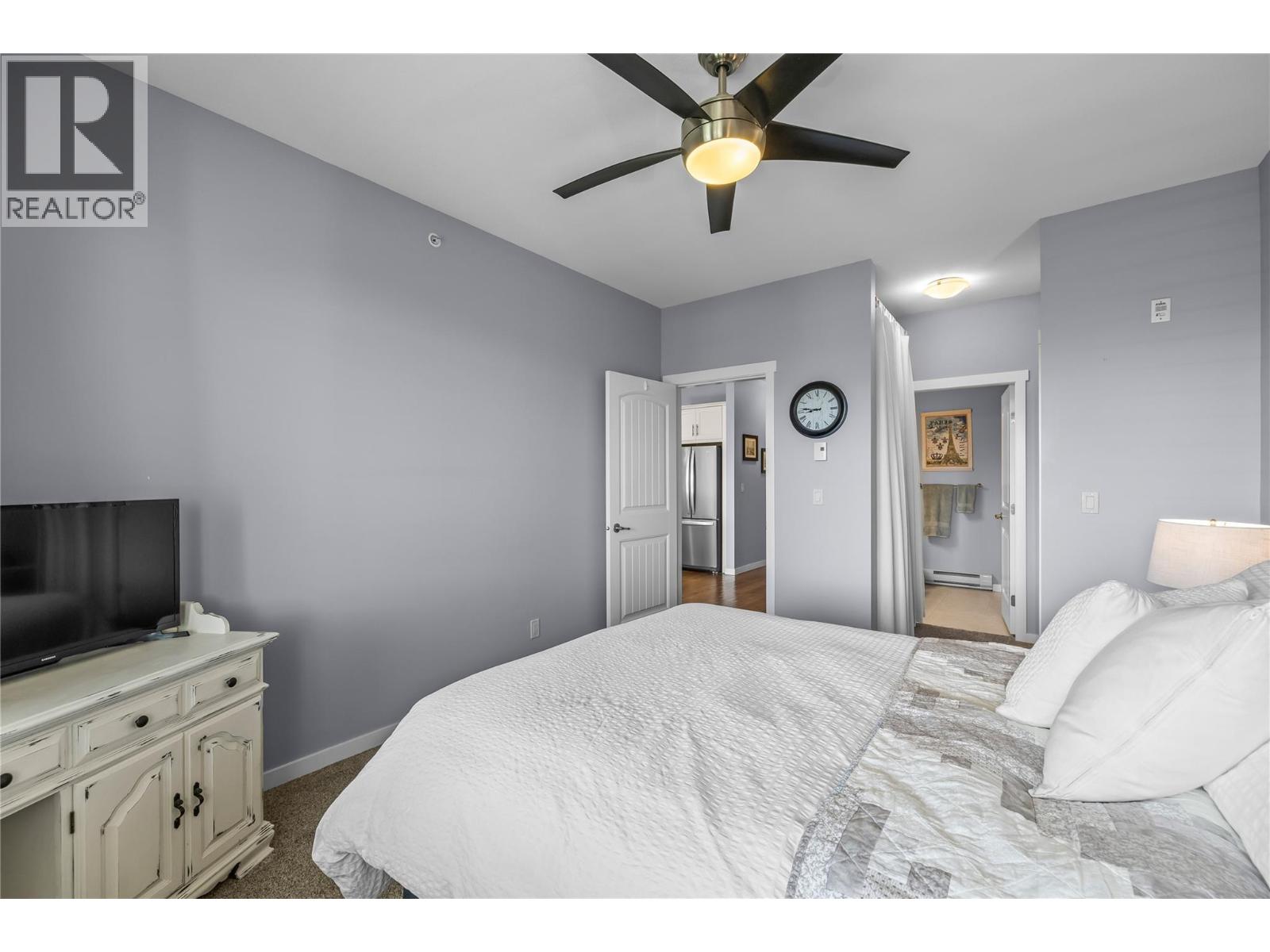 3735 Casorso Road Unit# 410, Kelowna, British Columbia  V1W 5G1 - Photo 16 - 10388684