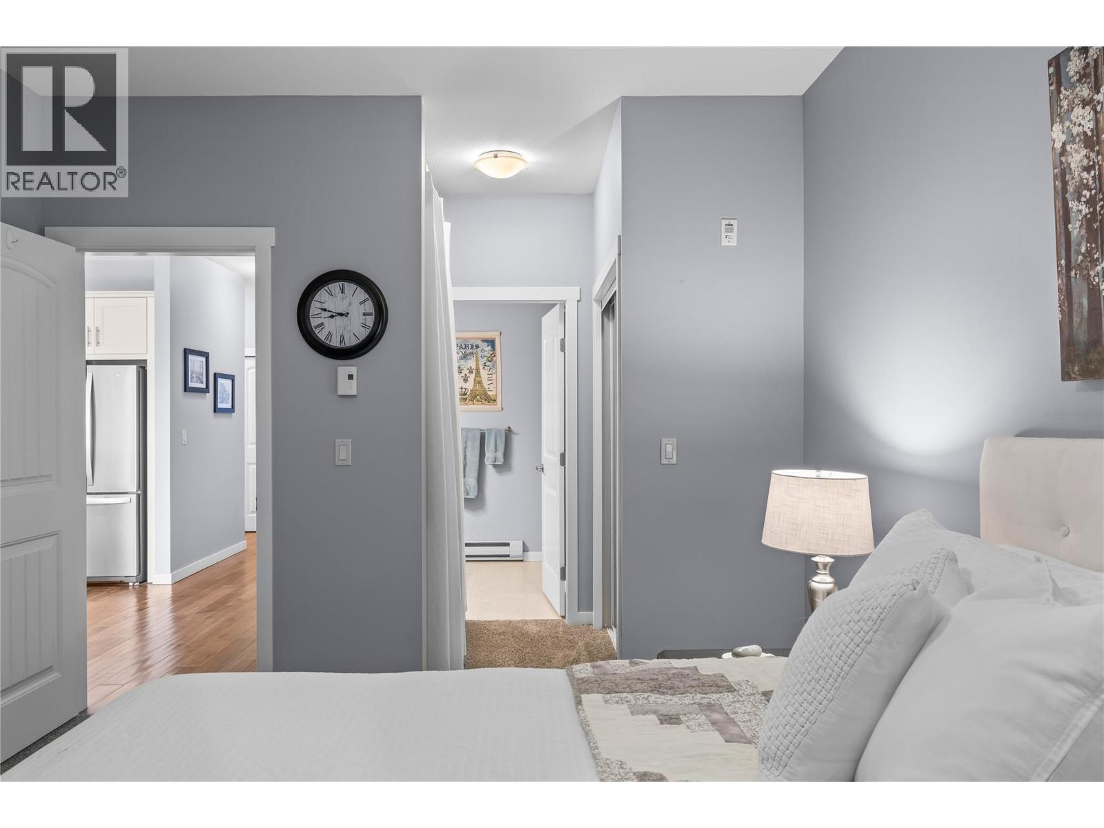 3735 Casorso Road Unit# 410, Kelowna, British Columbia  V1W 5G1 - Photo 17 - 10388684