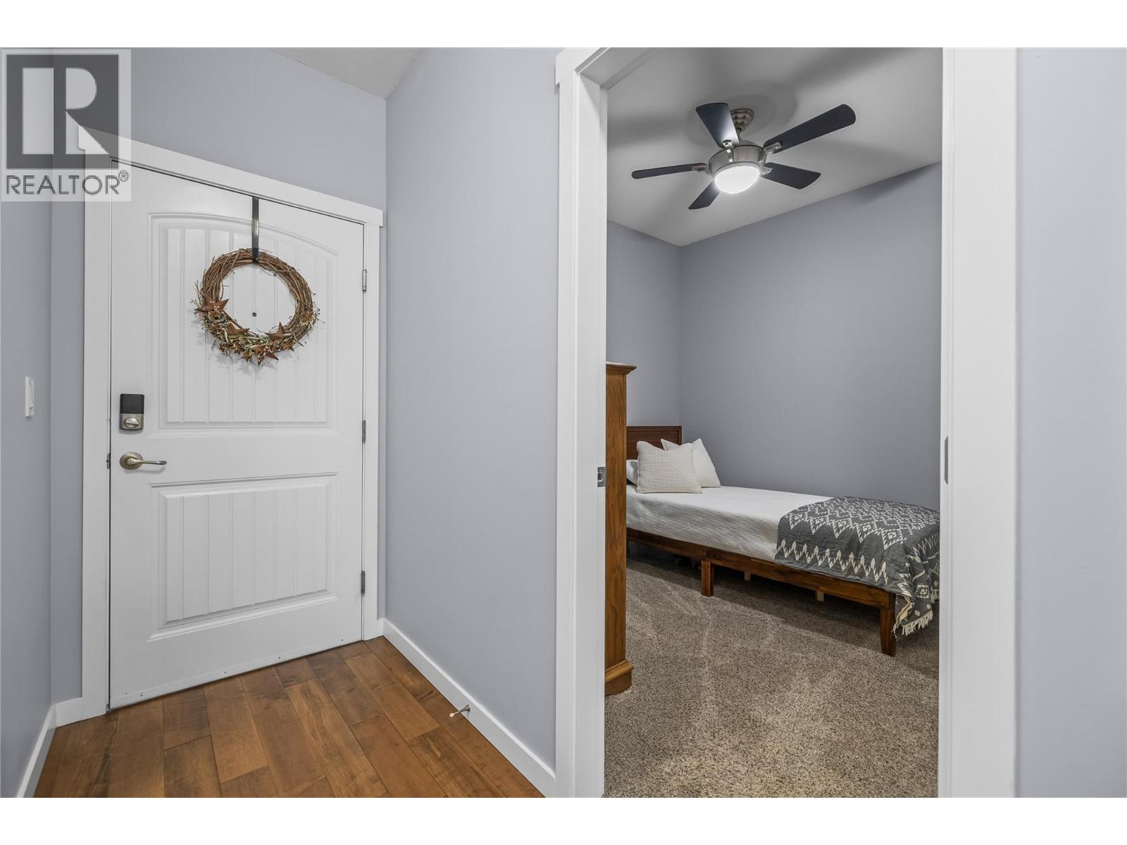 3735 Casorso Road Unit# 410, Kelowna, British Columbia  V1W 5G1 - Photo 20 - 10388684