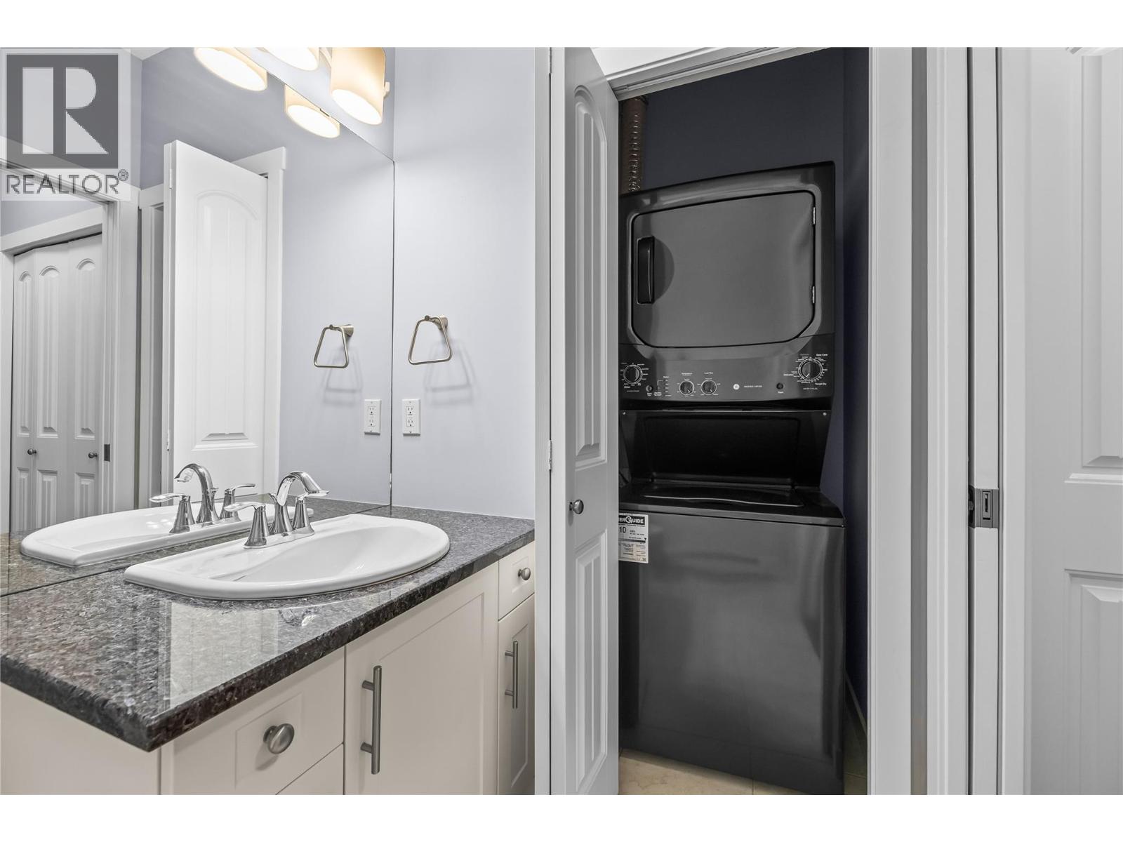 3735 Casorso Road Unit# 410, Kelowna, British Columbia  V1W 5G1 - Photo 24 - 10388684