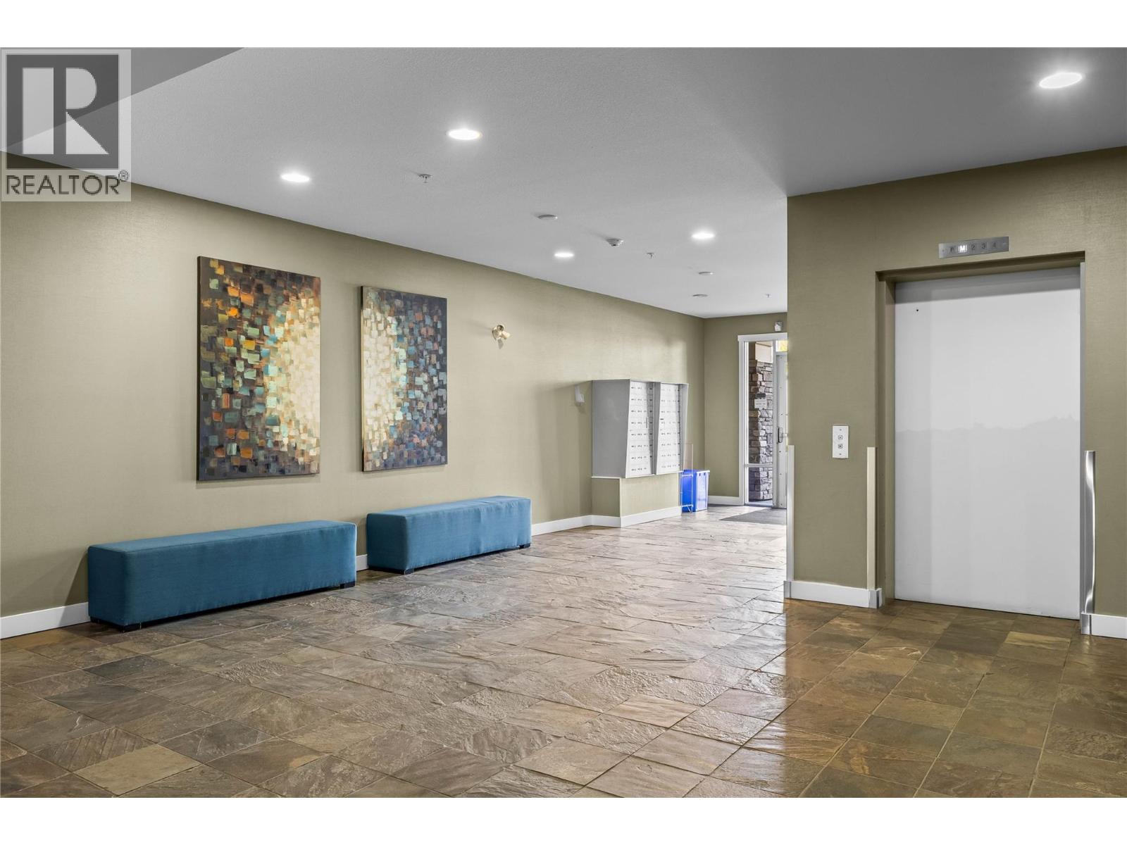 3735 Casorso Road Unit# 410, Kelowna, British Columbia  V1W 5G1 - Photo 28 - 10388684