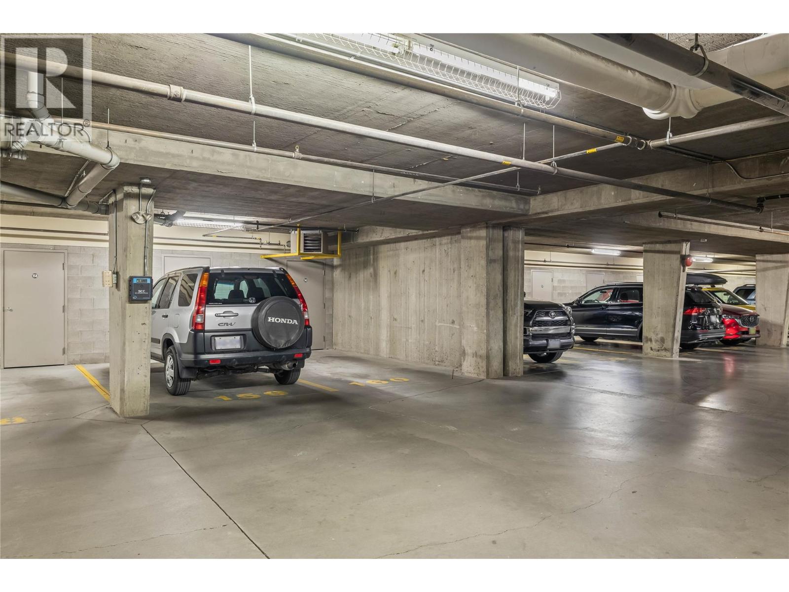 3735 Casorso Road Unit# 410, Kelowna, British Columbia  V1W 5G1 - Photo 29 - 10388684