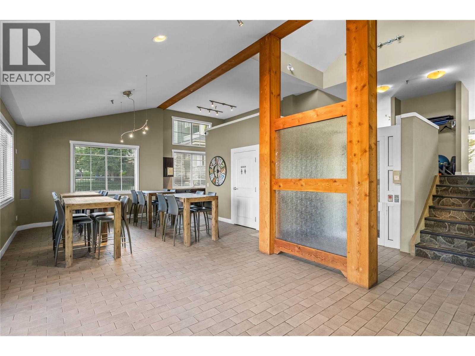 3735 Casorso Road Unit# 410, Kelowna, British Columbia  V1W 5G1 - Photo 33 - 10388684