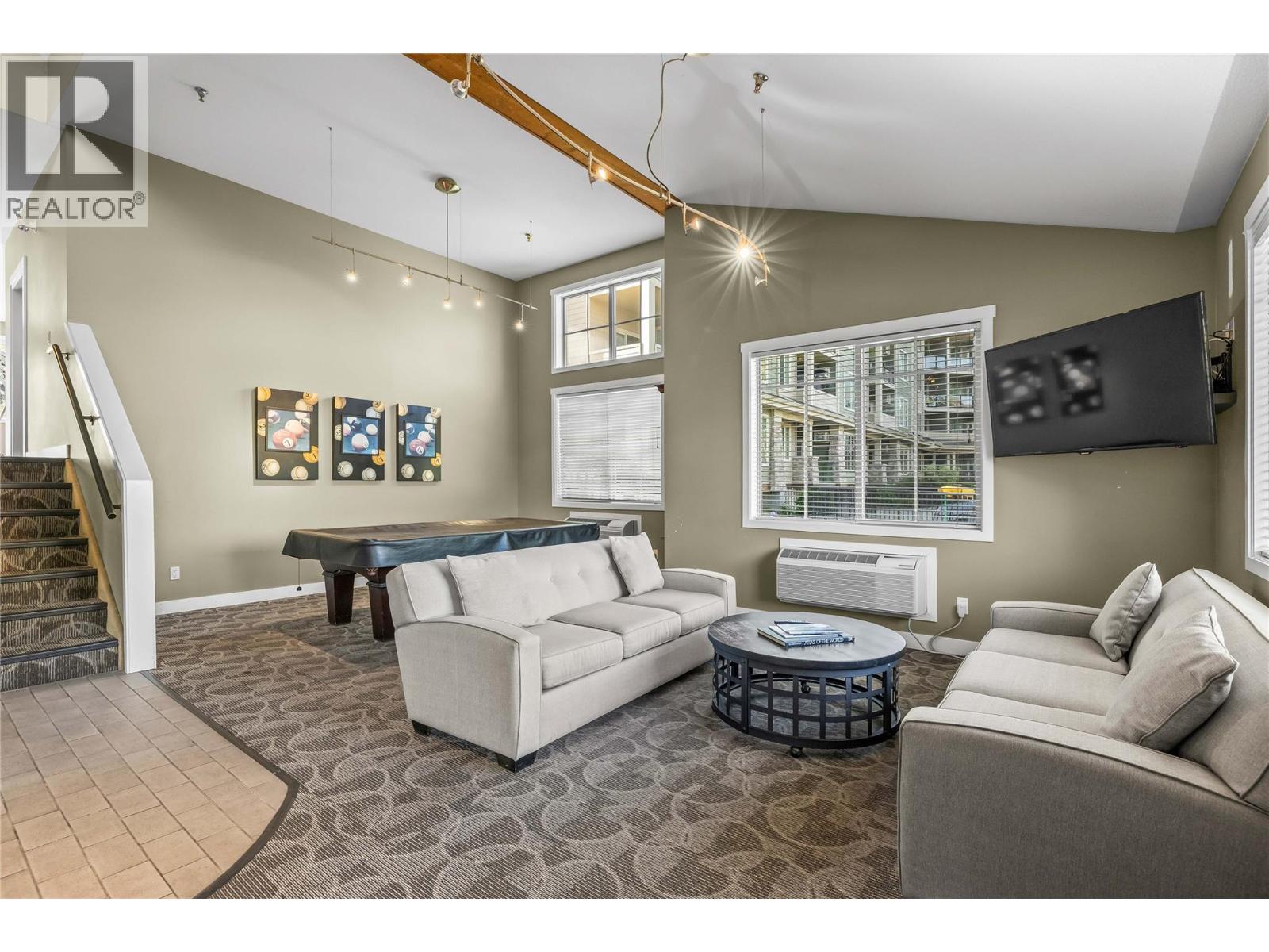 3735 Casorso Road Unit# 410, Kelowna, British Columbia  V1W 5G1 - Photo 34 - 10388684