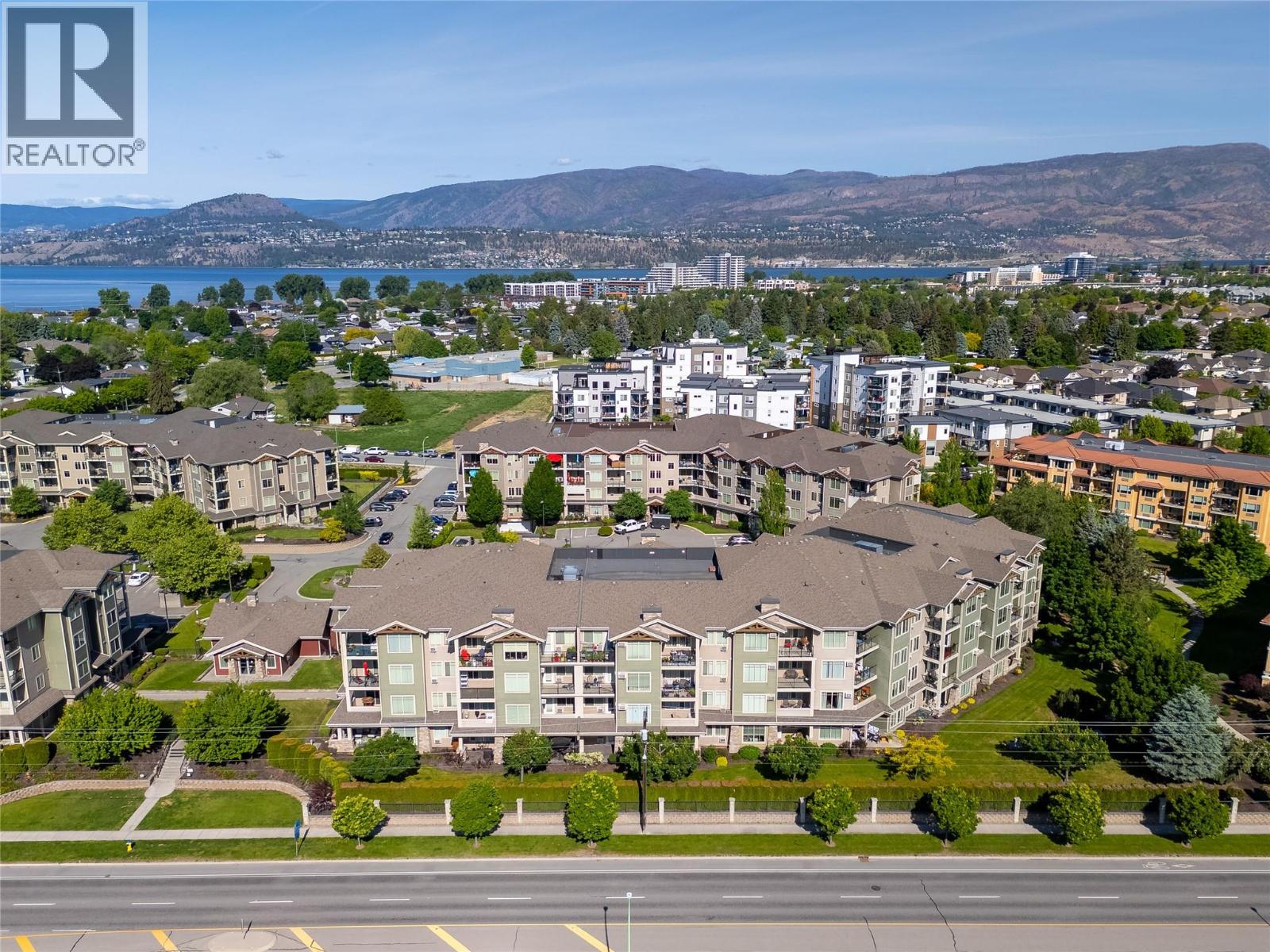 3735 Casorso Road Unit# 410, Kelowna, British Columbia  V1W 5G1 - Photo 39 - 10388684
