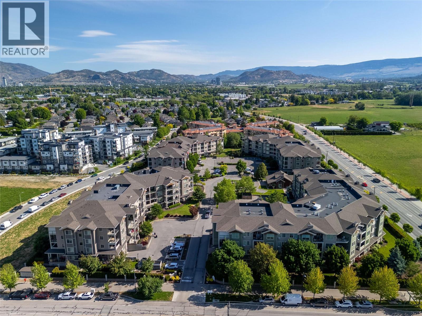 3735 Casorso Road Unit# 410, Kelowna, British Columbia  V1W 5G1 - Photo 41 - 10388684