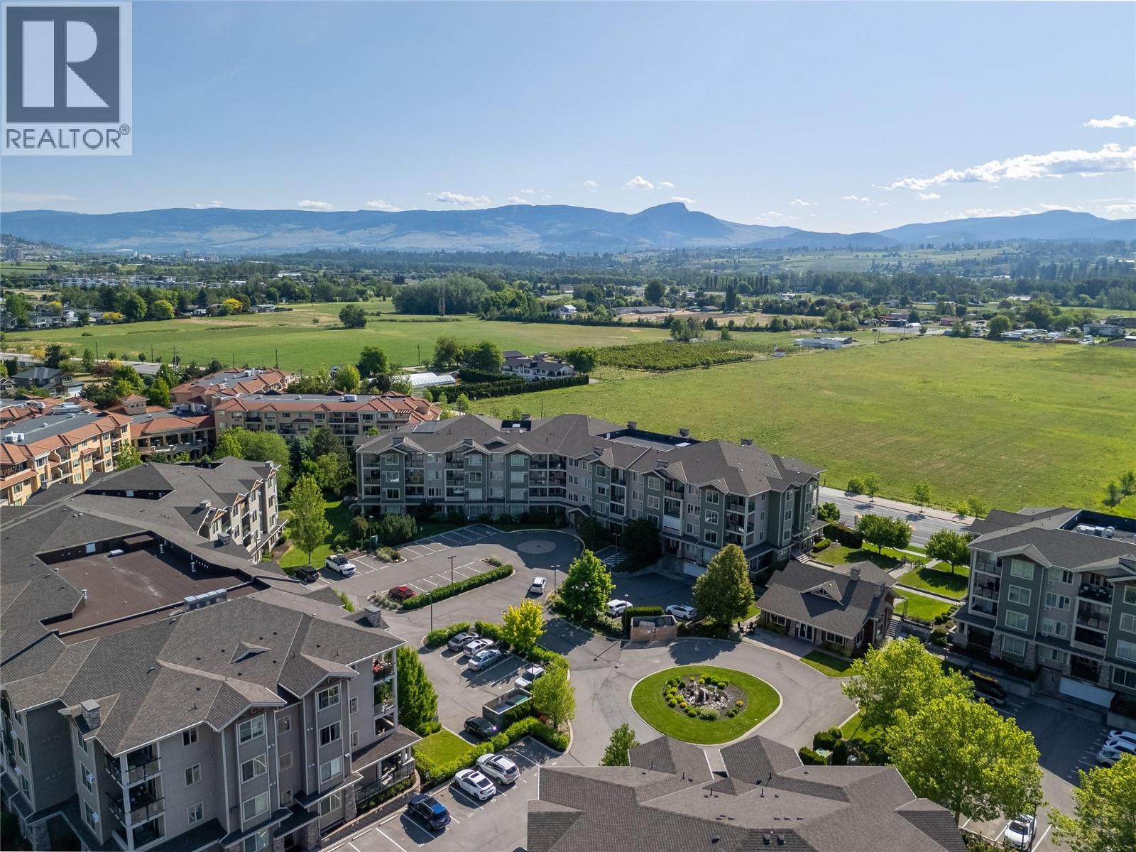 3735 Casorso Road Unit# 410, Kelowna, British Columbia  V1W 5G1 - Photo 42 - 10388684