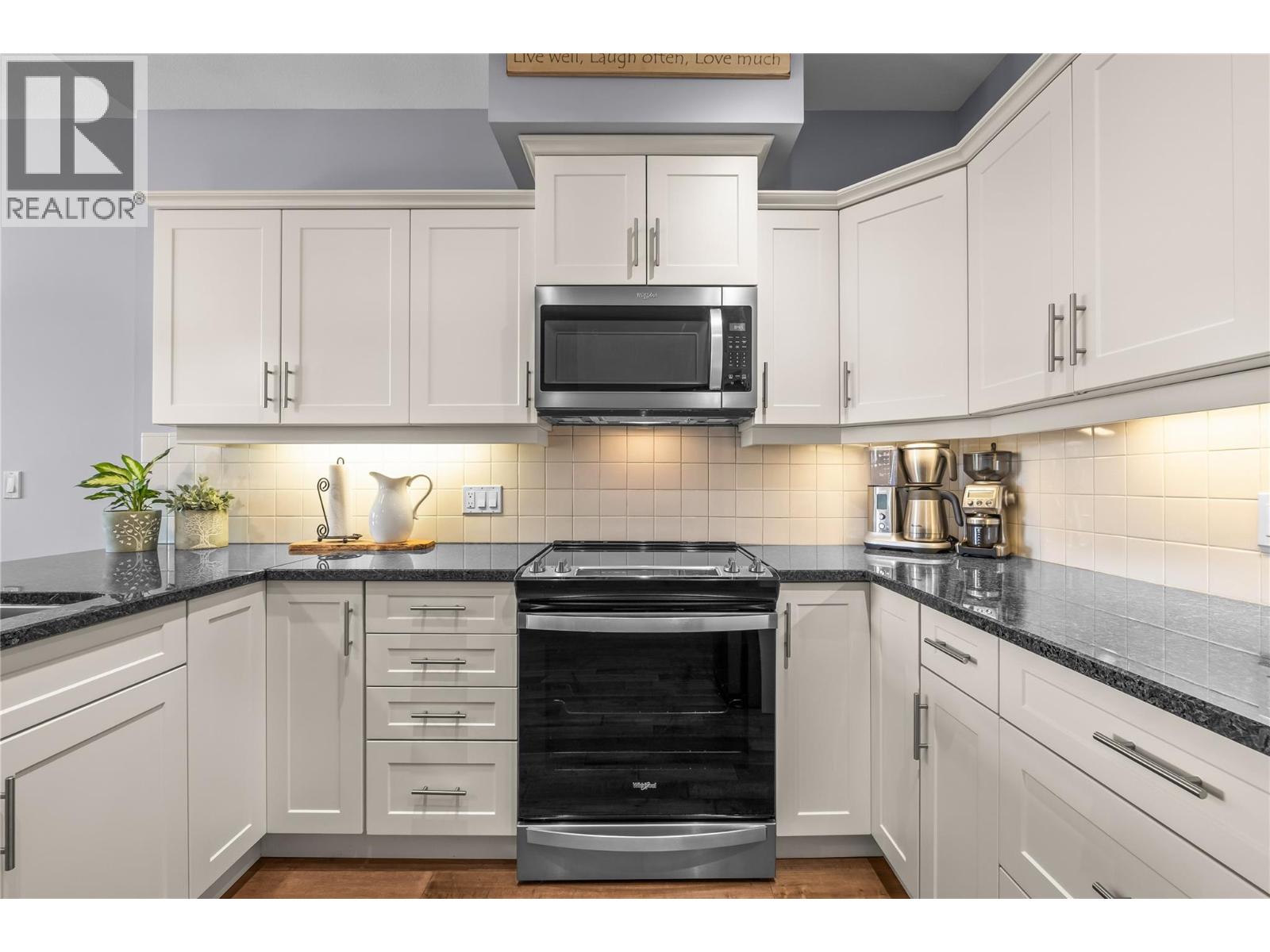 3735 Casorso Road Unit# 410, Kelowna, British Columbia  V1W 5G1 - Photo 6 - 10388684