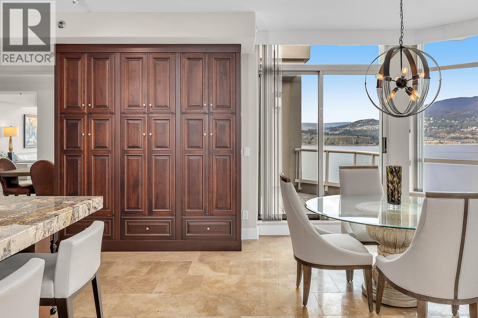 1152 Sunset Drive Unit# 1702, Kelowna, British Columbia  V1Y 9R7 - Photo 30 - 10387915