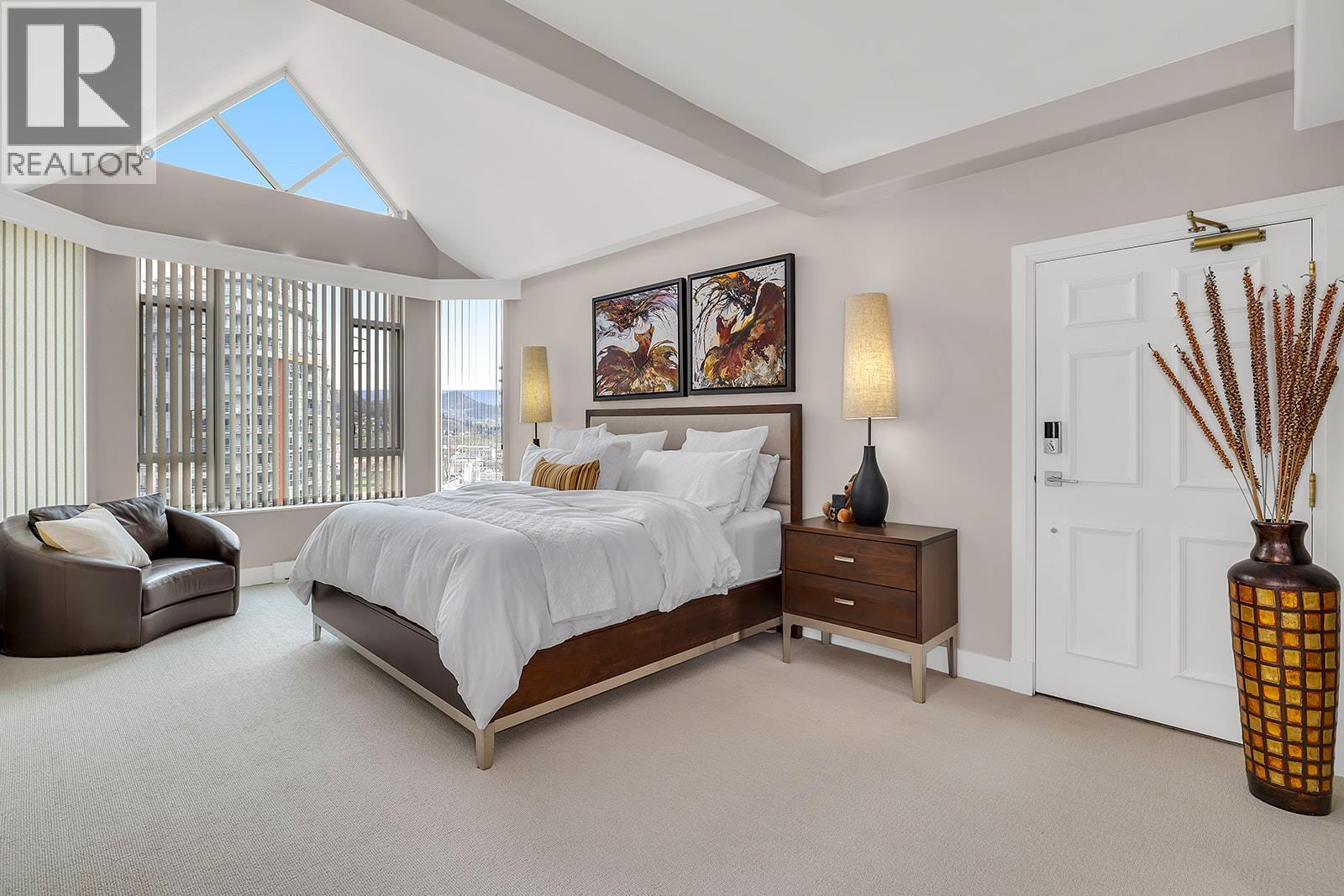 1152 Sunset Drive Unit# 1702, Kelowna, British Columbia  V1Y 9R7 - Photo 38 - 10387915