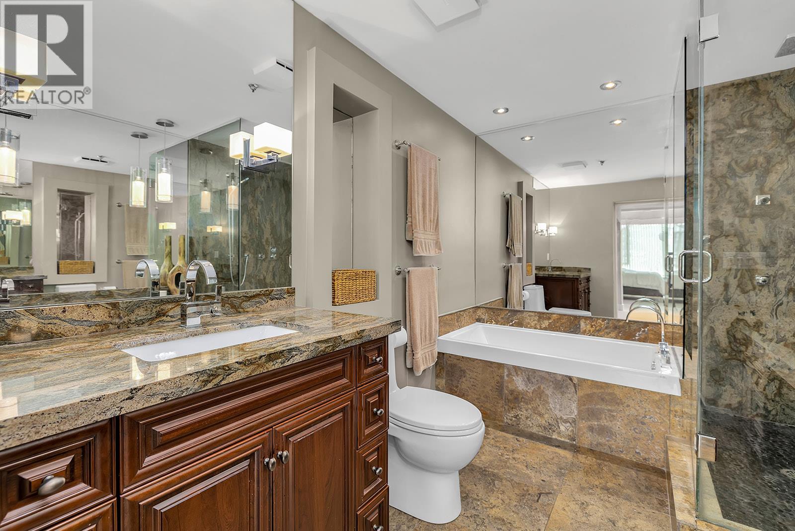 1152 Sunset Drive Unit# 1702, Kelowna, British Columbia  V1Y 9R7 - Photo 44 - 10387915