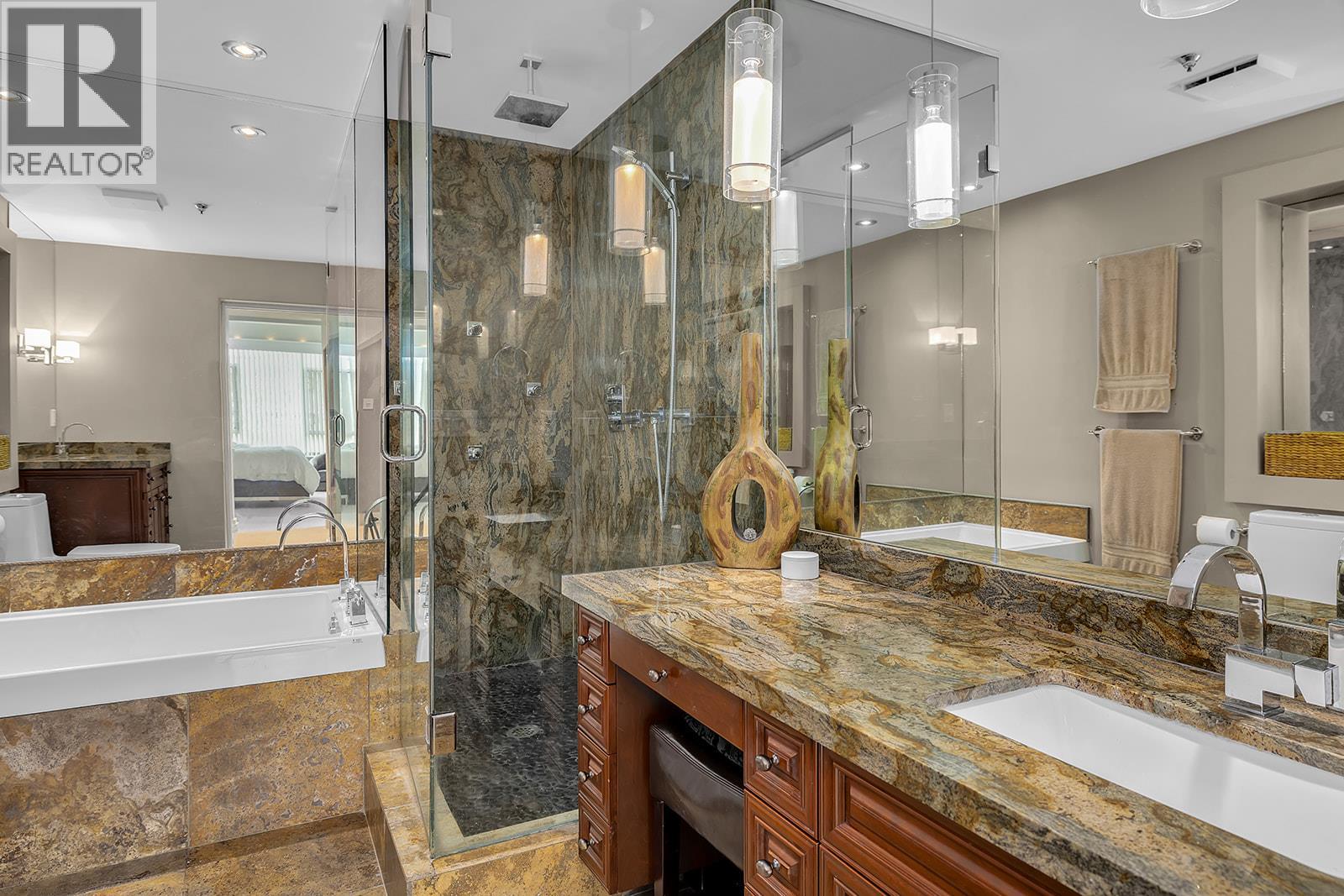 1152 Sunset Drive Unit# 1702, Kelowna, British Columbia  V1Y 9R7 - Photo 45 - 10387915