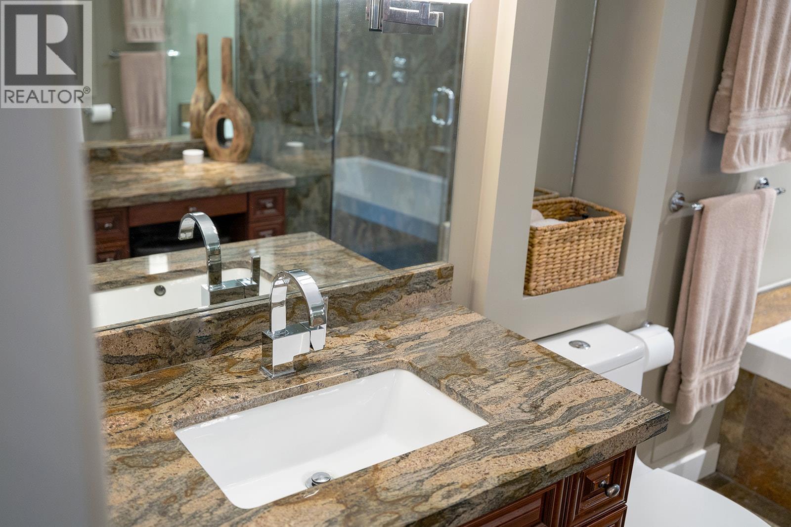 1152 Sunset Drive Unit# 1702, Kelowna, British Columbia  V1Y 9R7 - Photo 46 - 10387915