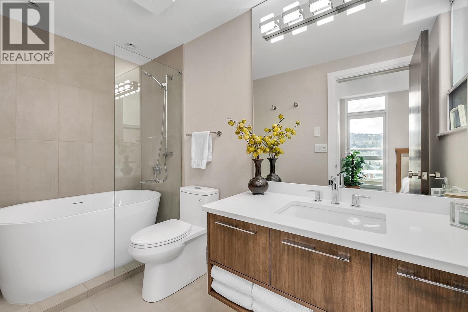 1152 Sunset Drive Unit# 1702, Kelowna, British Columbia  V1Y 9R7 - Photo 48 - 10387915