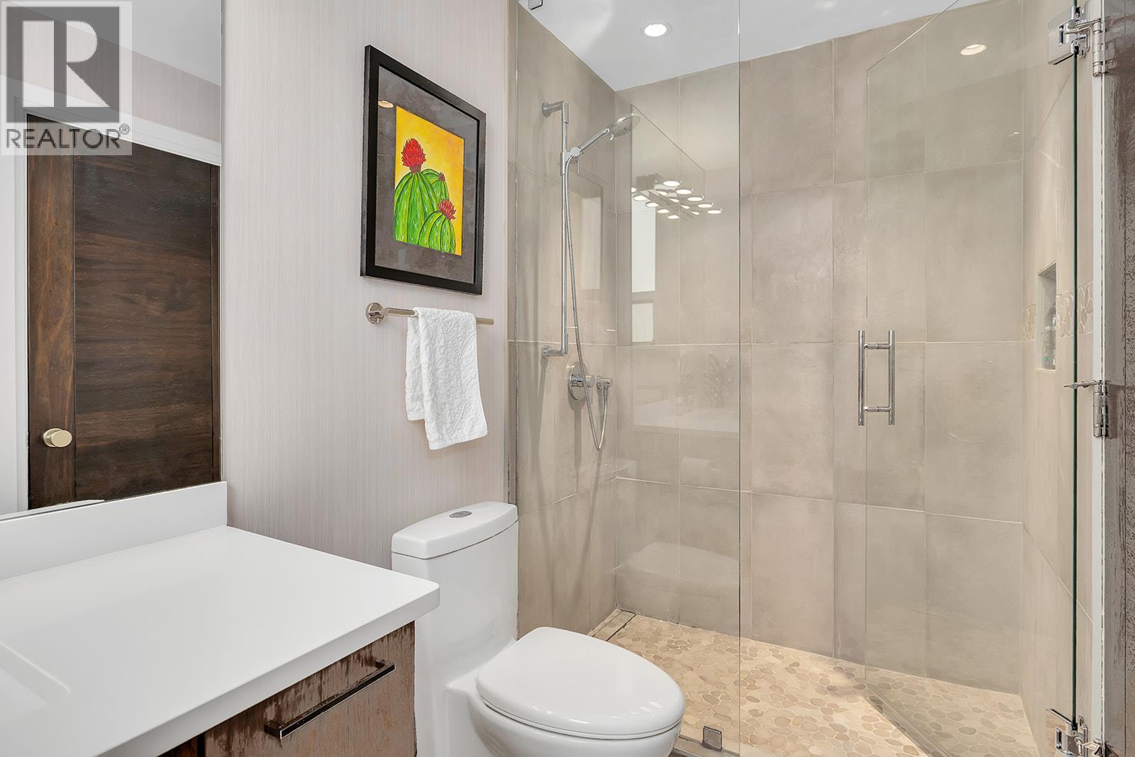 1152 Sunset Drive Unit# 1702, Kelowna, British Columbia  V1Y 9R7 - Photo 53 - 10387915