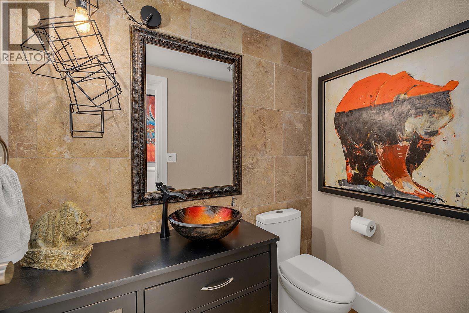 1152 Sunset Drive Unit# 1702, Kelowna, British Columbia  V1Y 9R7 - Photo 54 - 10387915