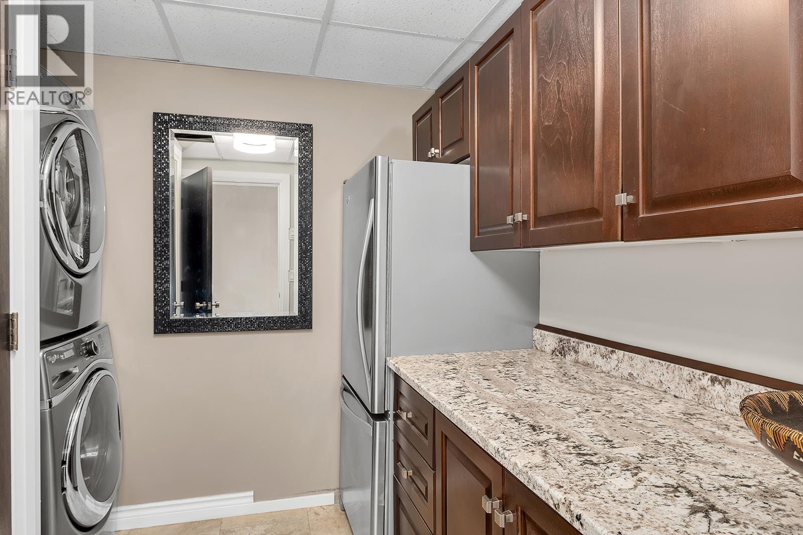 1152 Sunset Drive Unit# 1702, Kelowna, British Columbia  V1Y 9R7 - Photo 55 - 10387915