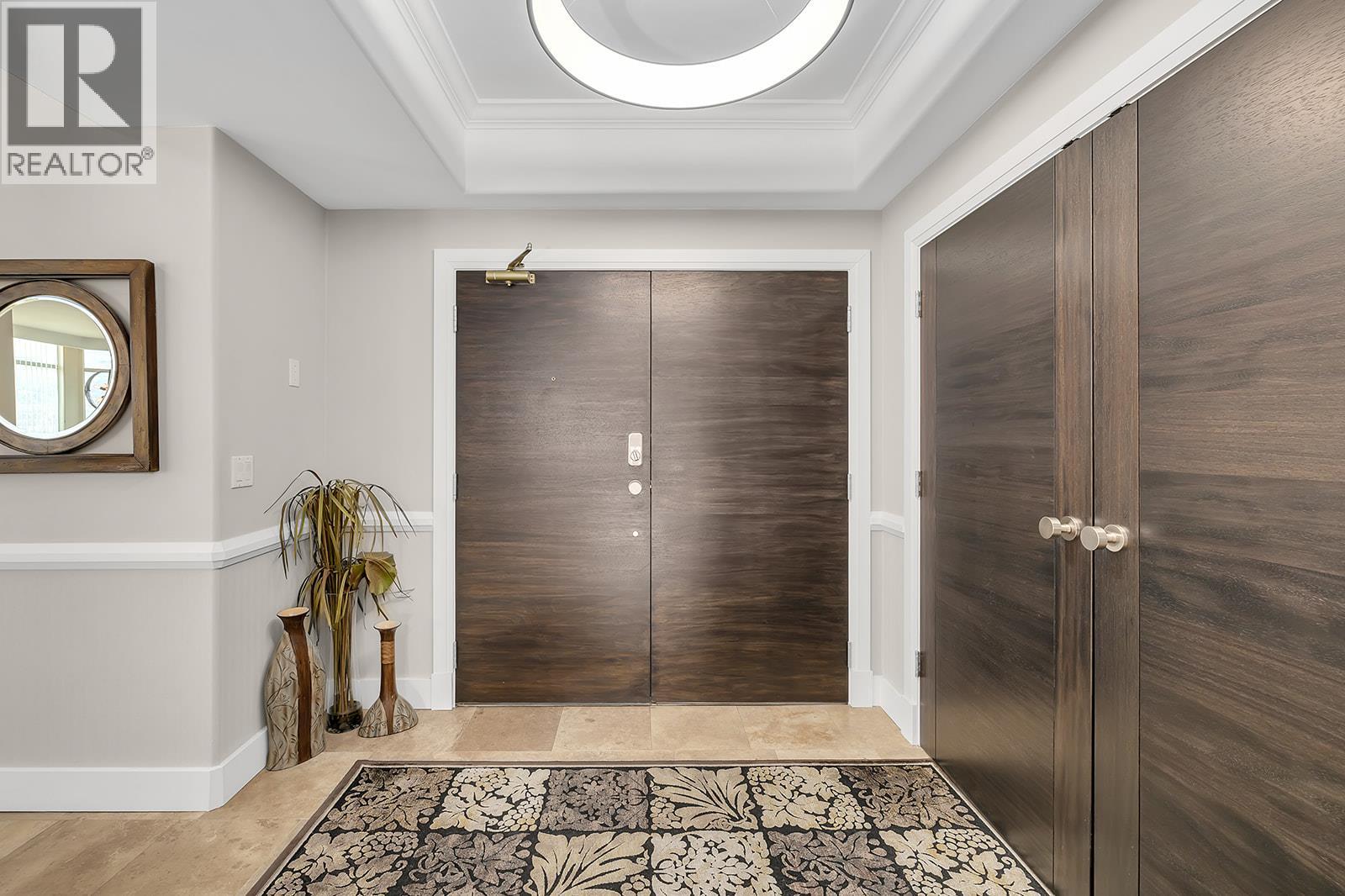 1152 Sunset Drive Unit# 1702, Kelowna, British Columbia  V1Y 9R7 - Photo 56 - 10387915