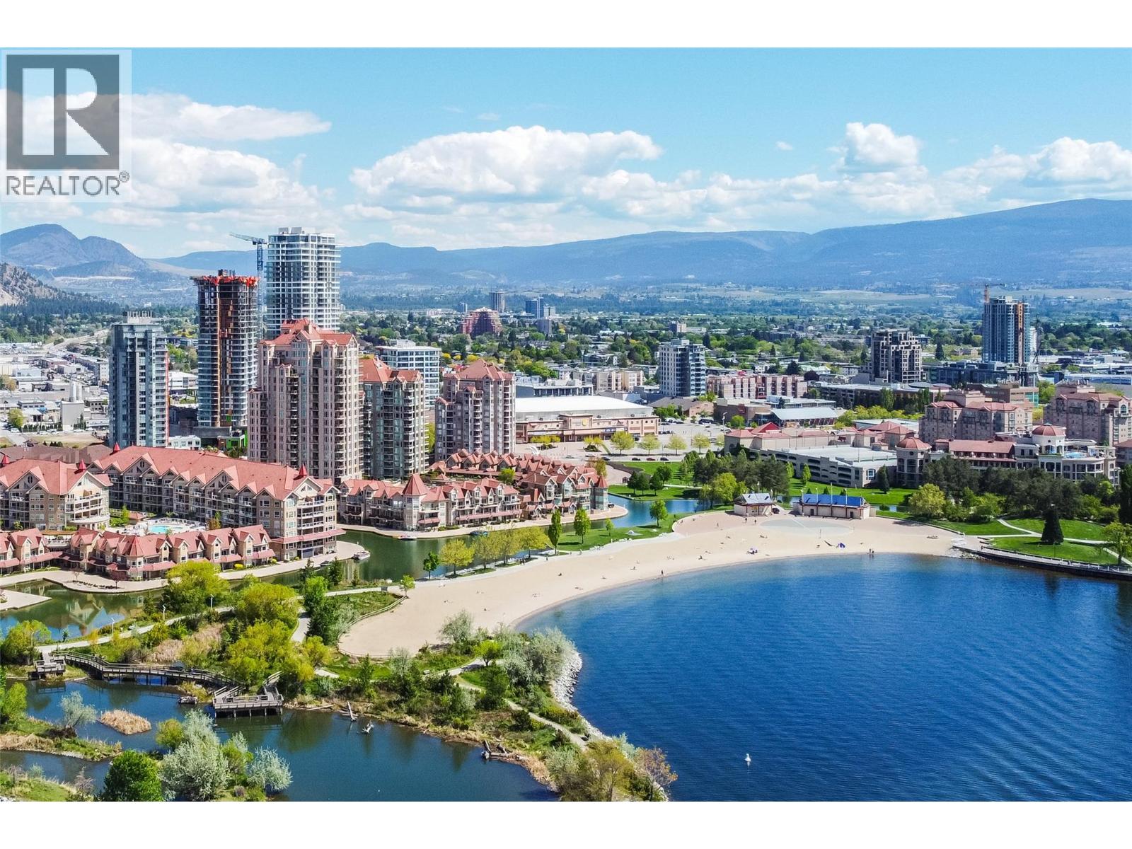 1152 Sunset Drive Unit# 1702, Kelowna, British Columbia  V1Y 9R7 - Photo 73 - 10387915