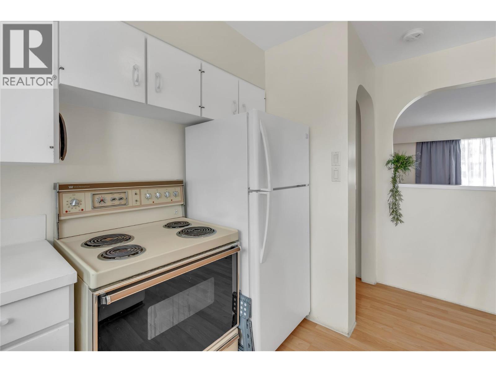 146 Mcculloch Drive, Penticton, British Columbia  V2A 3P7 - Photo 13 - 10389149