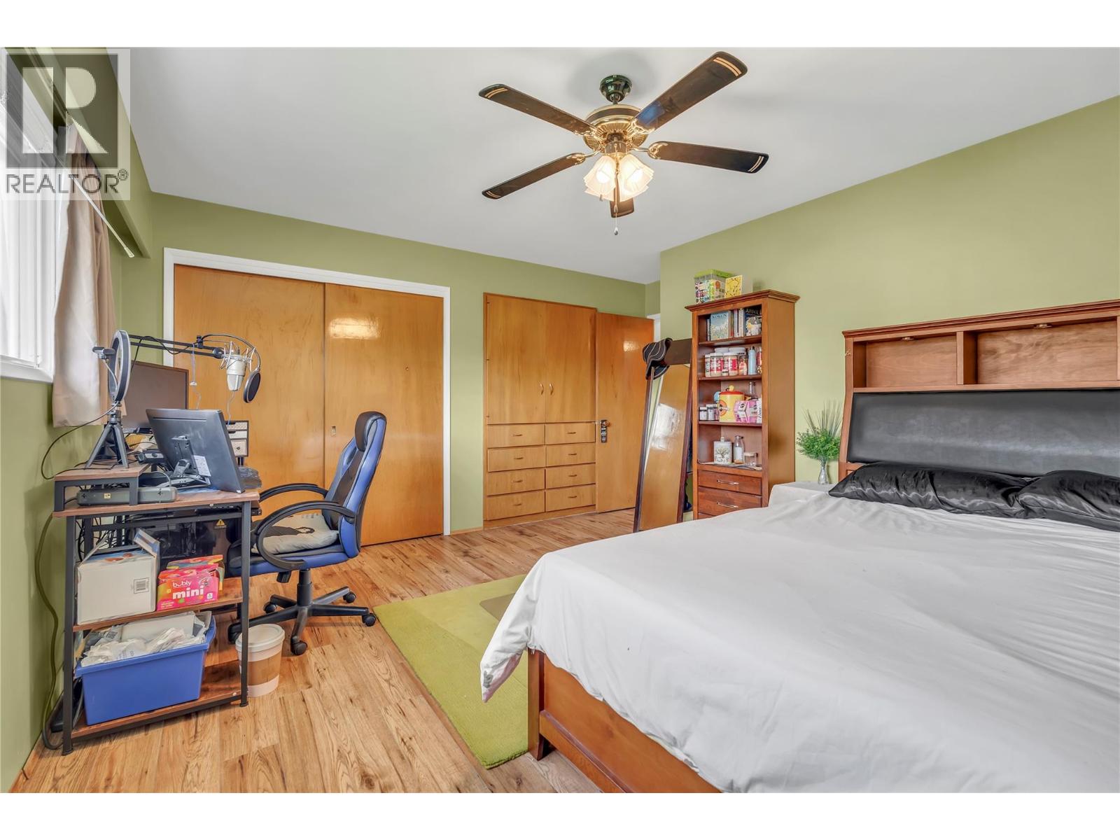 146 Mcculloch Drive, Penticton, British Columbia  V2A 3P7 - Photo 17 - 10389149