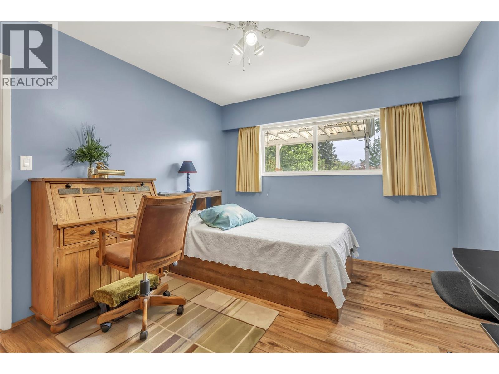 146 Mcculloch Drive, Penticton, British Columbia  V2A 3P7 - Photo 19 - 10389149