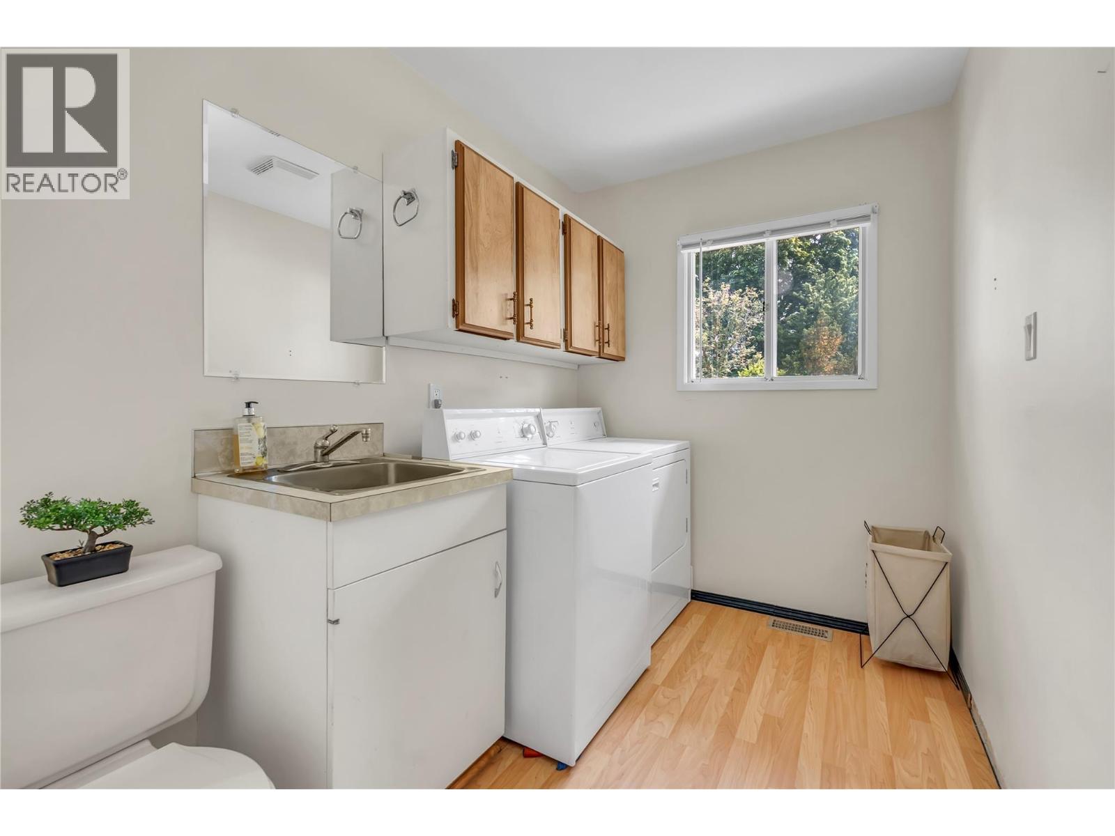 146 Mcculloch Drive, Penticton, British Columbia  V2A 3P7 - Photo 20 - 10389149