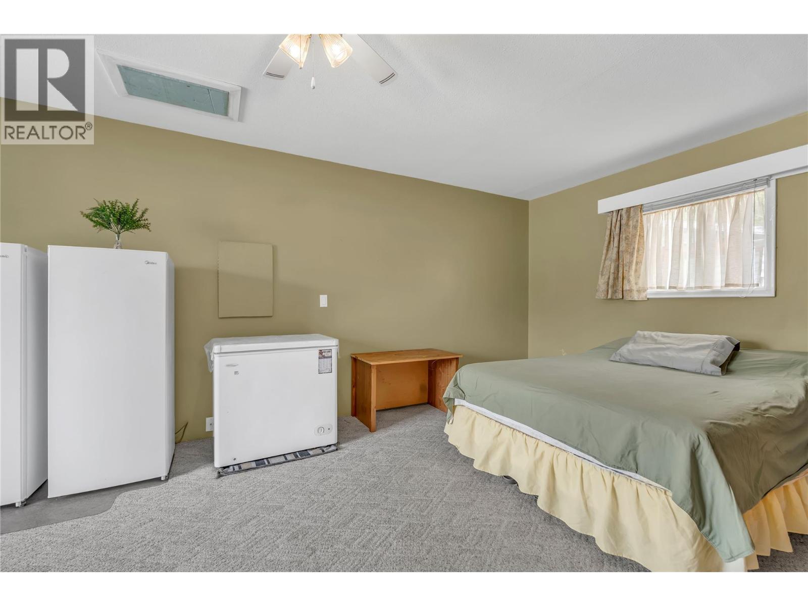 146 Mcculloch Drive, Penticton, British Columbia  V2A 3P7 - Photo 21 - 10389149