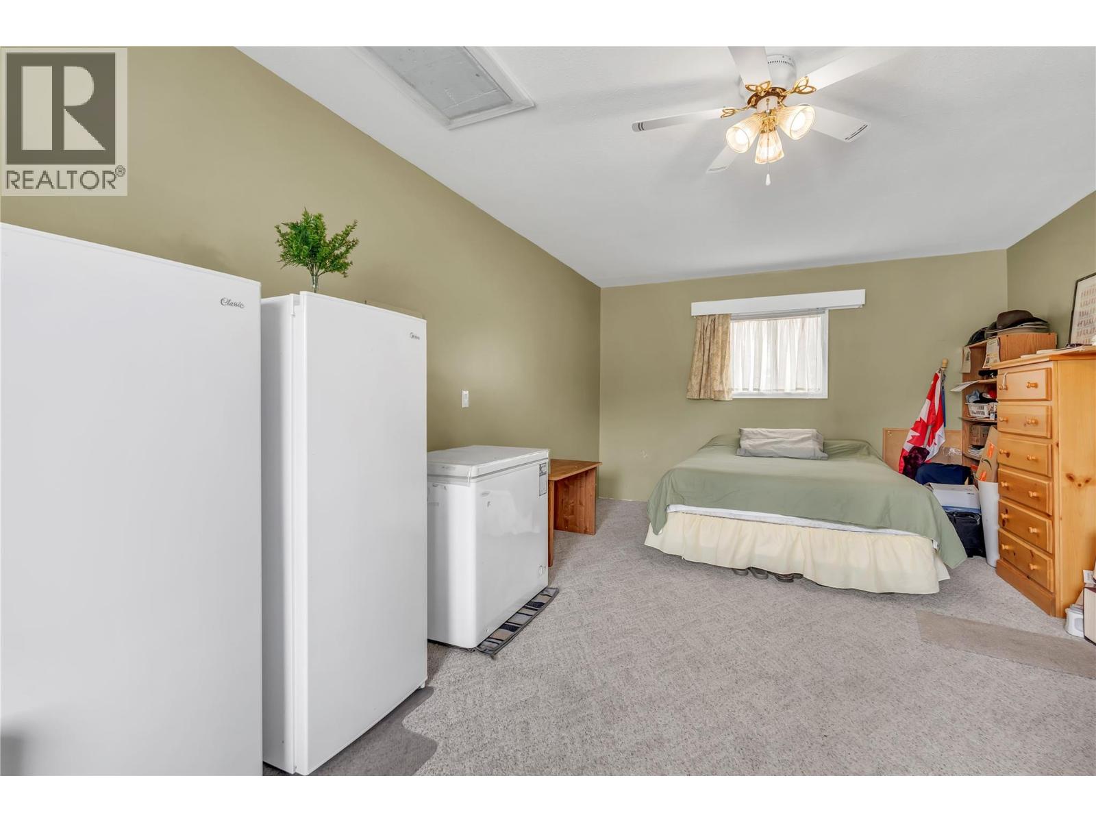 146 Mcculloch Drive, Penticton, British Columbia  V2A 3P7 - Photo 22 - 10389149