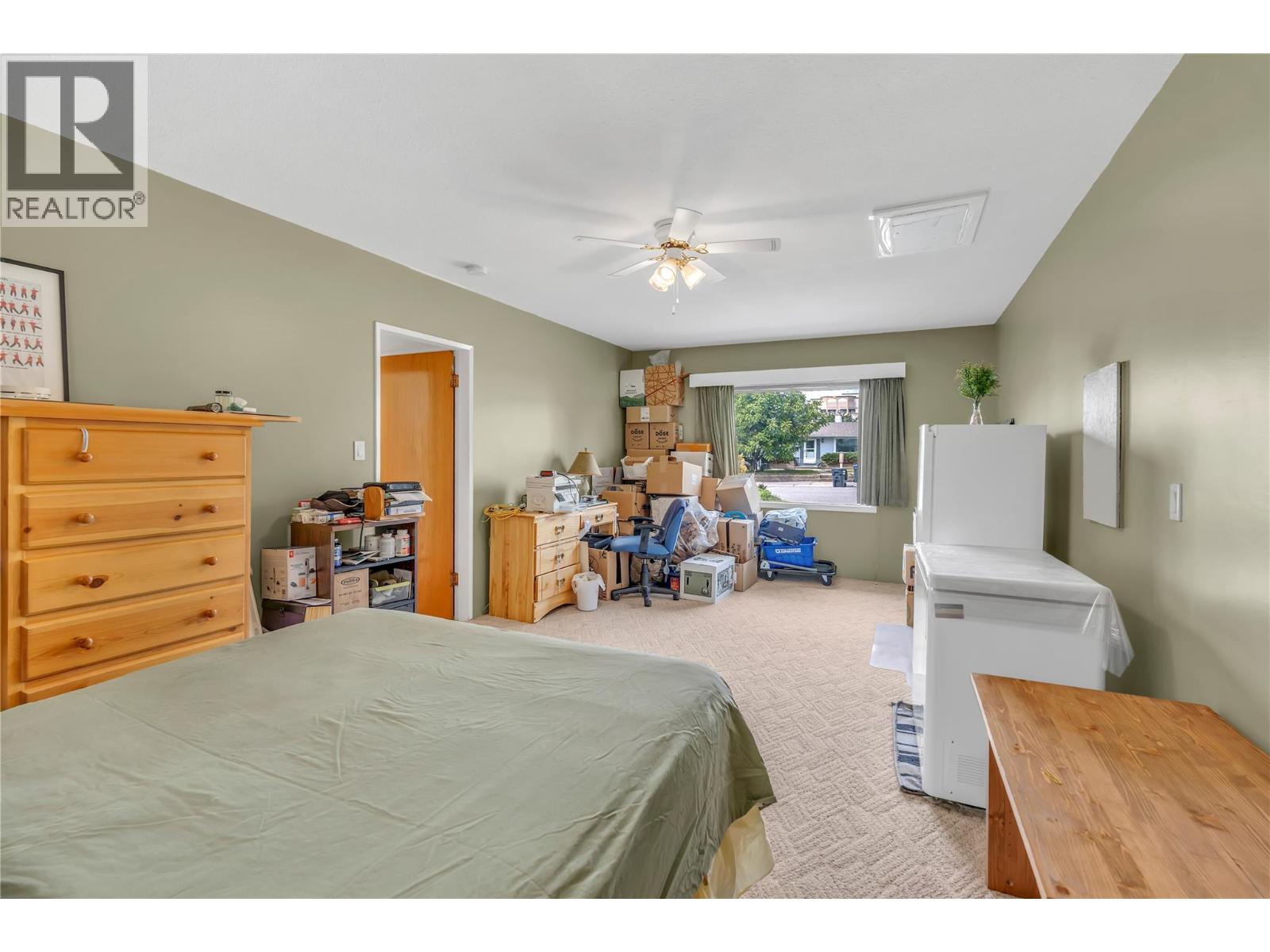 146 Mcculloch Drive, Penticton, British Columbia  V2A 3P7 - Photo 23 - 10389149