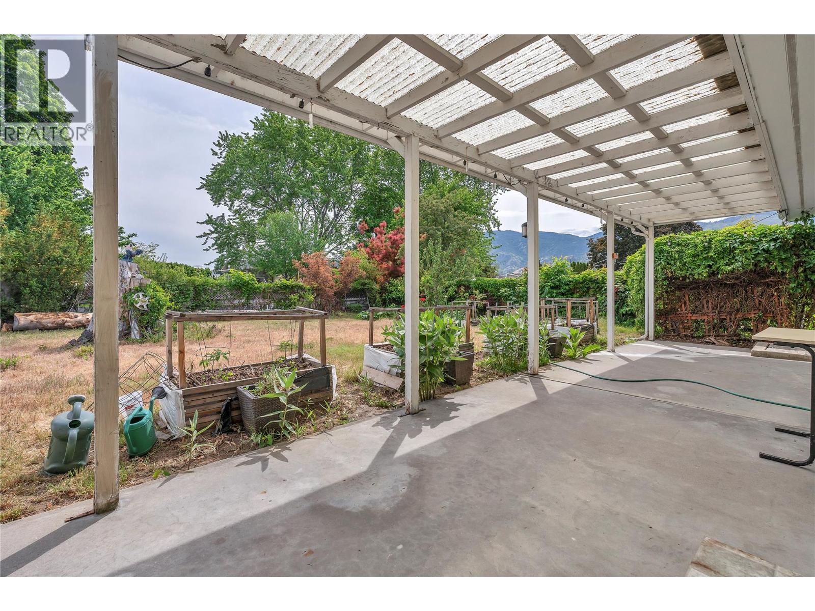 146 Mcculloch Drive, Penticton, British Columbia  V2A 3P7 - Photo 24 - 10389149